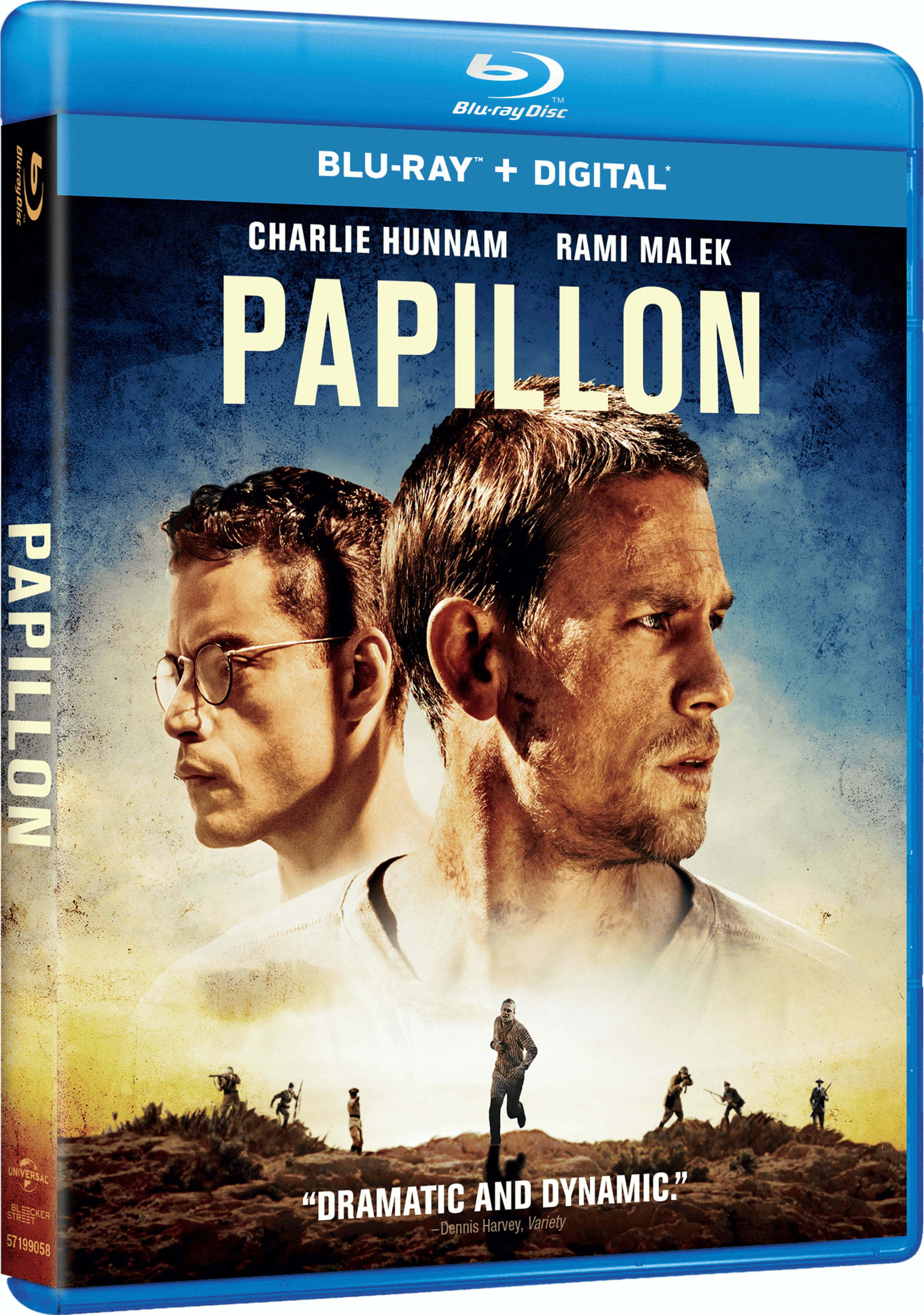 Papillon_BD_2d_191329075616.png