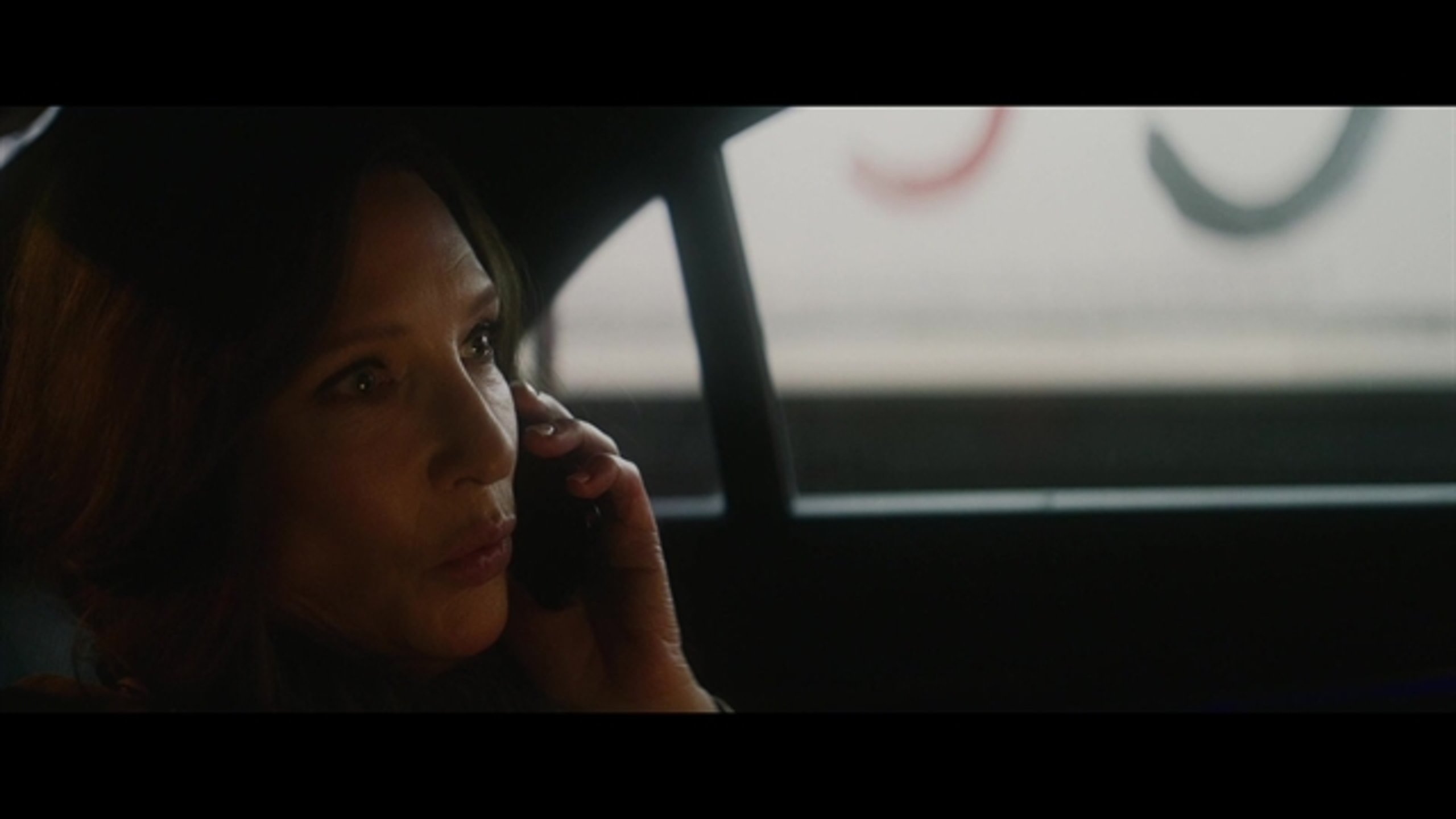 Black Bag - Thumbnail