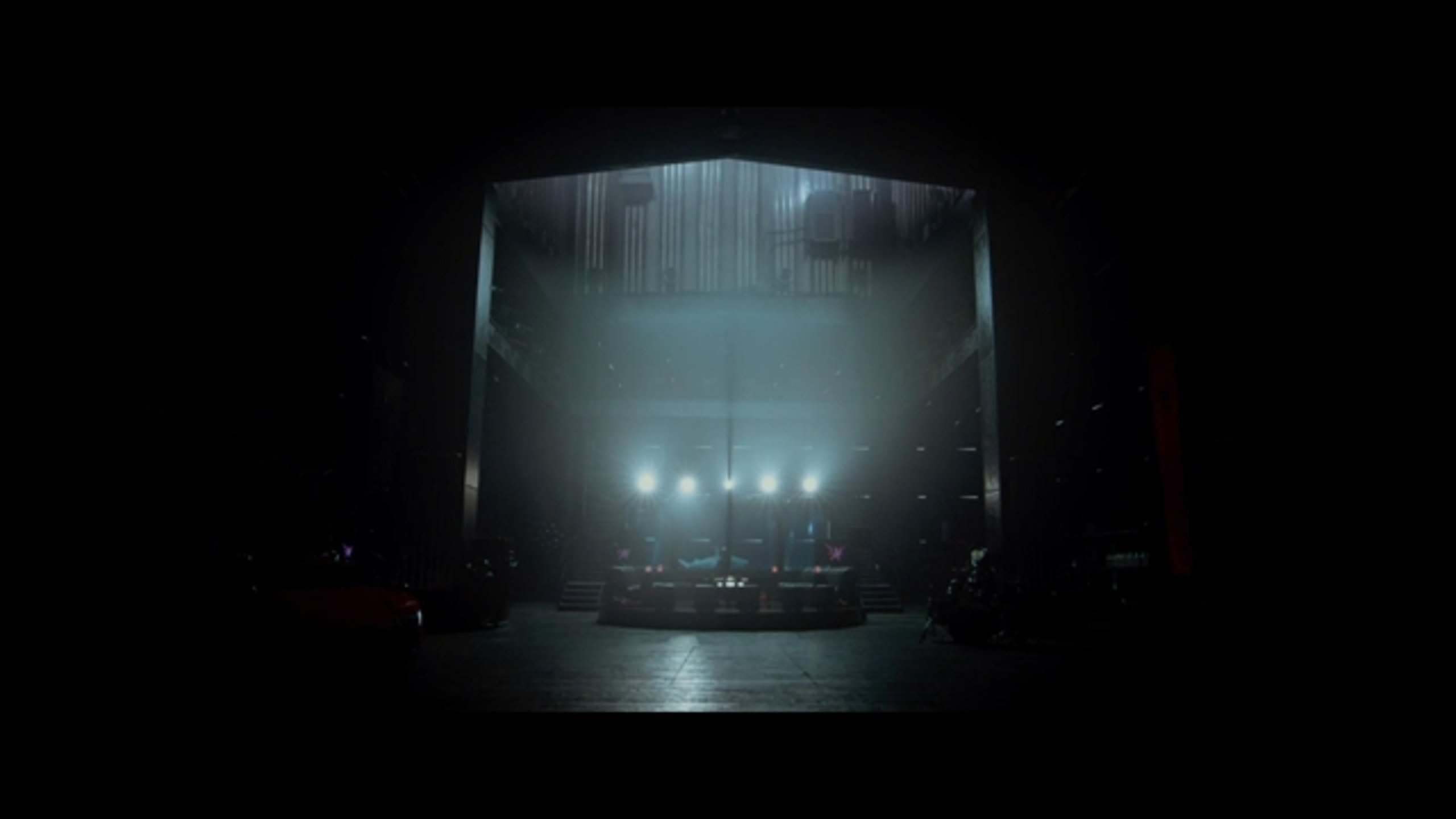 Kick-Ass 2 - Thumbnail