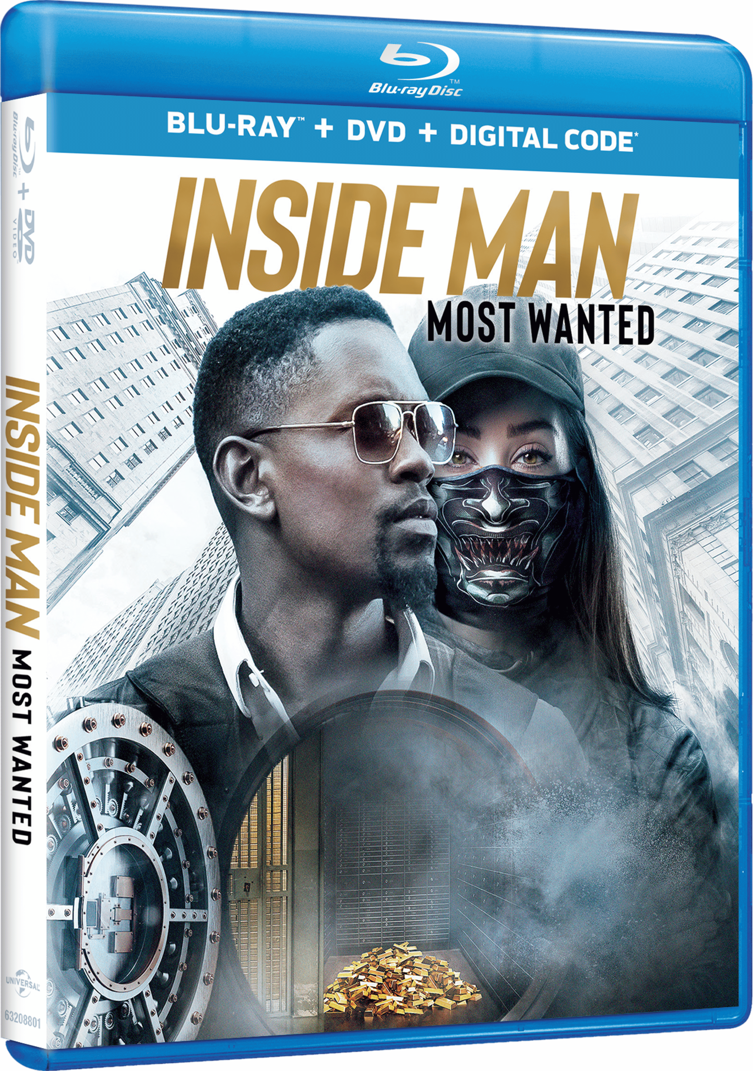 InsideManMostWanted_BD_2D_191329118788.png