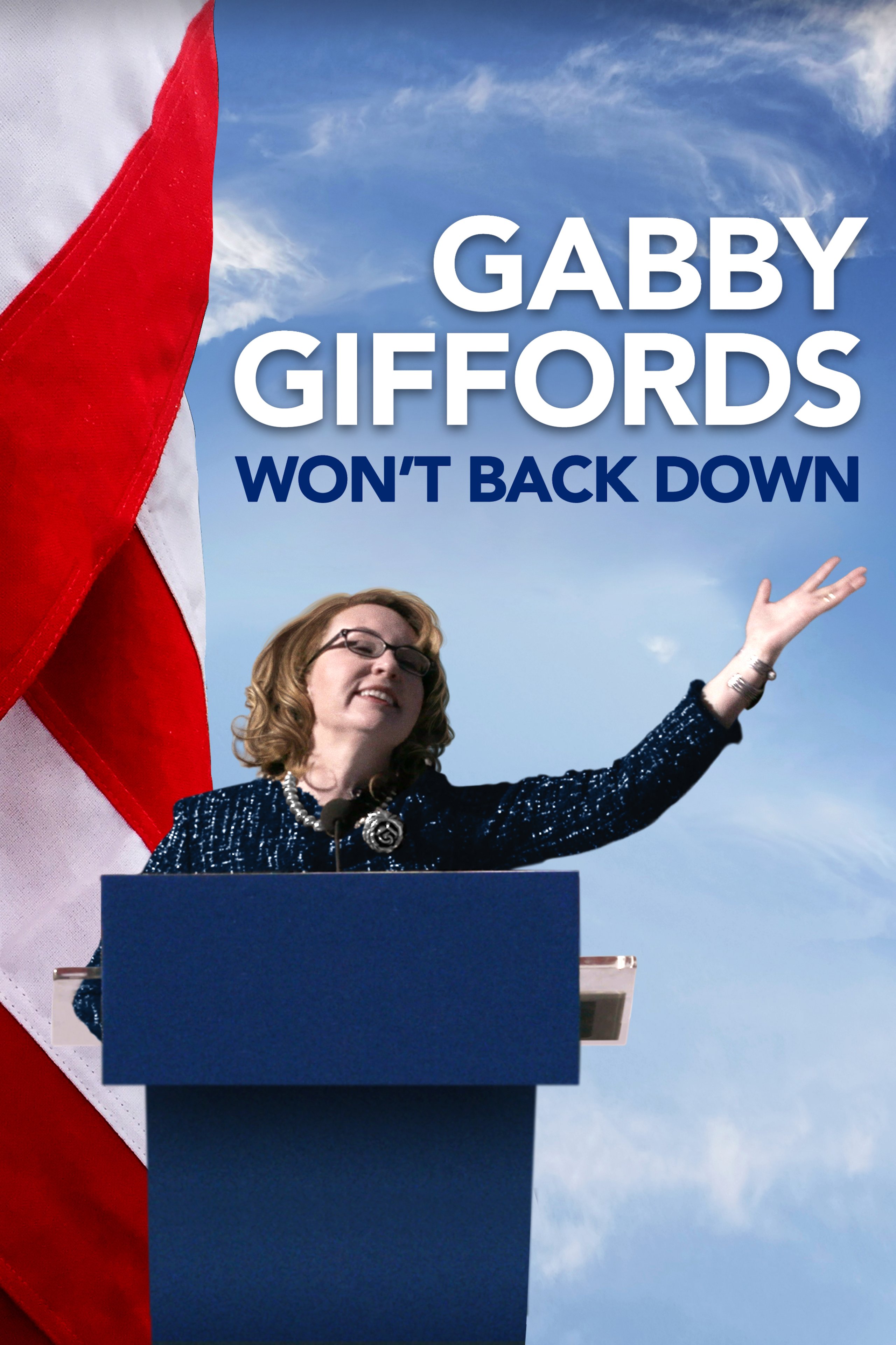 GabbyGiffordsWontBackDown_Digital_Poster_2000x3000.jpg
