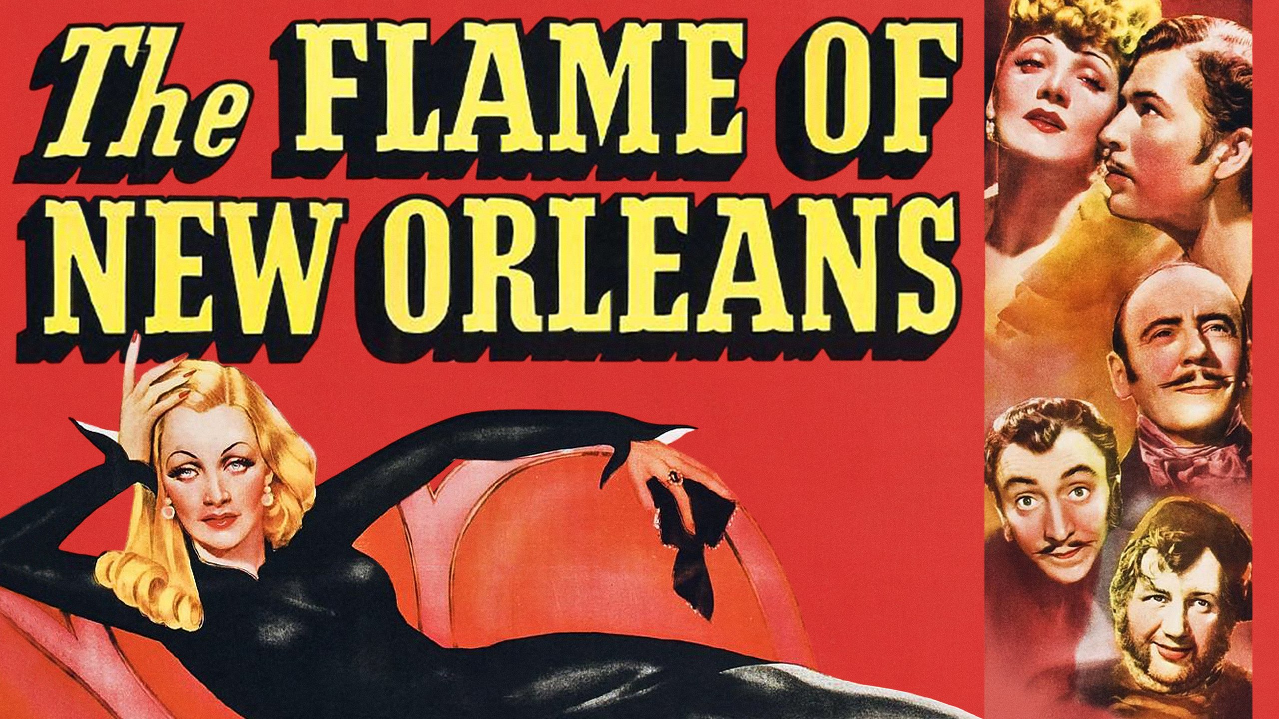 TheFlameofNewOrleans_keyart_mobile_3840x2160.jpg