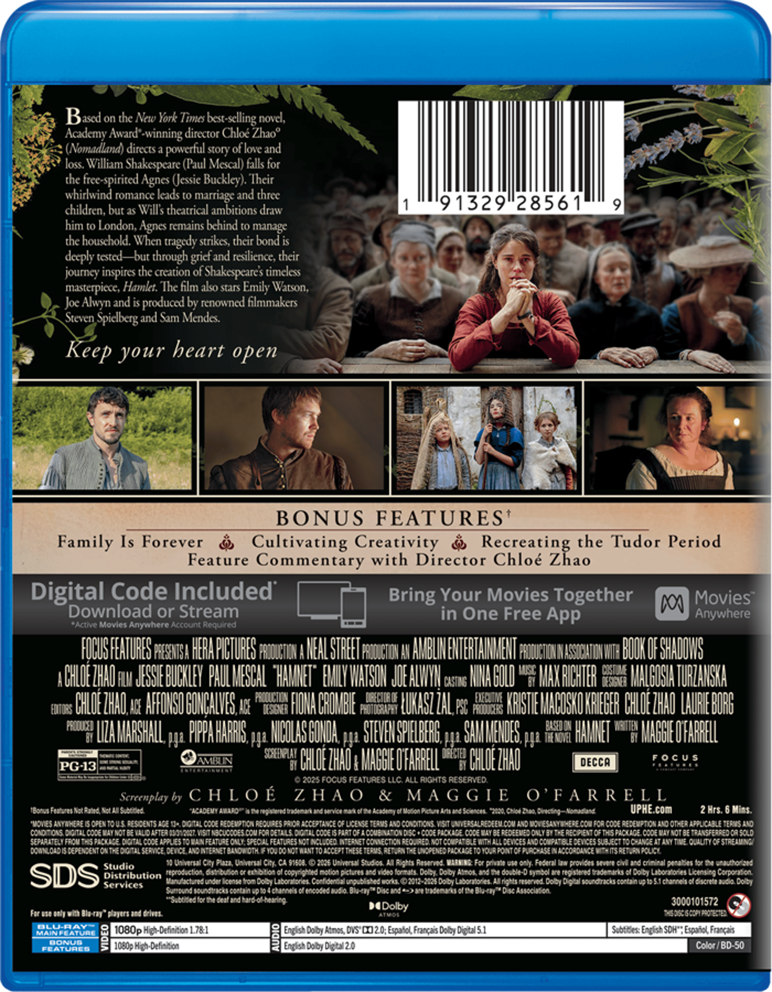 Hamnet_BD_BackArt_191329285619.png