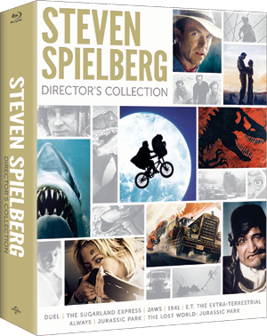 StevenSpielbergDirectorsCollection_BD_2D_025192251078.png