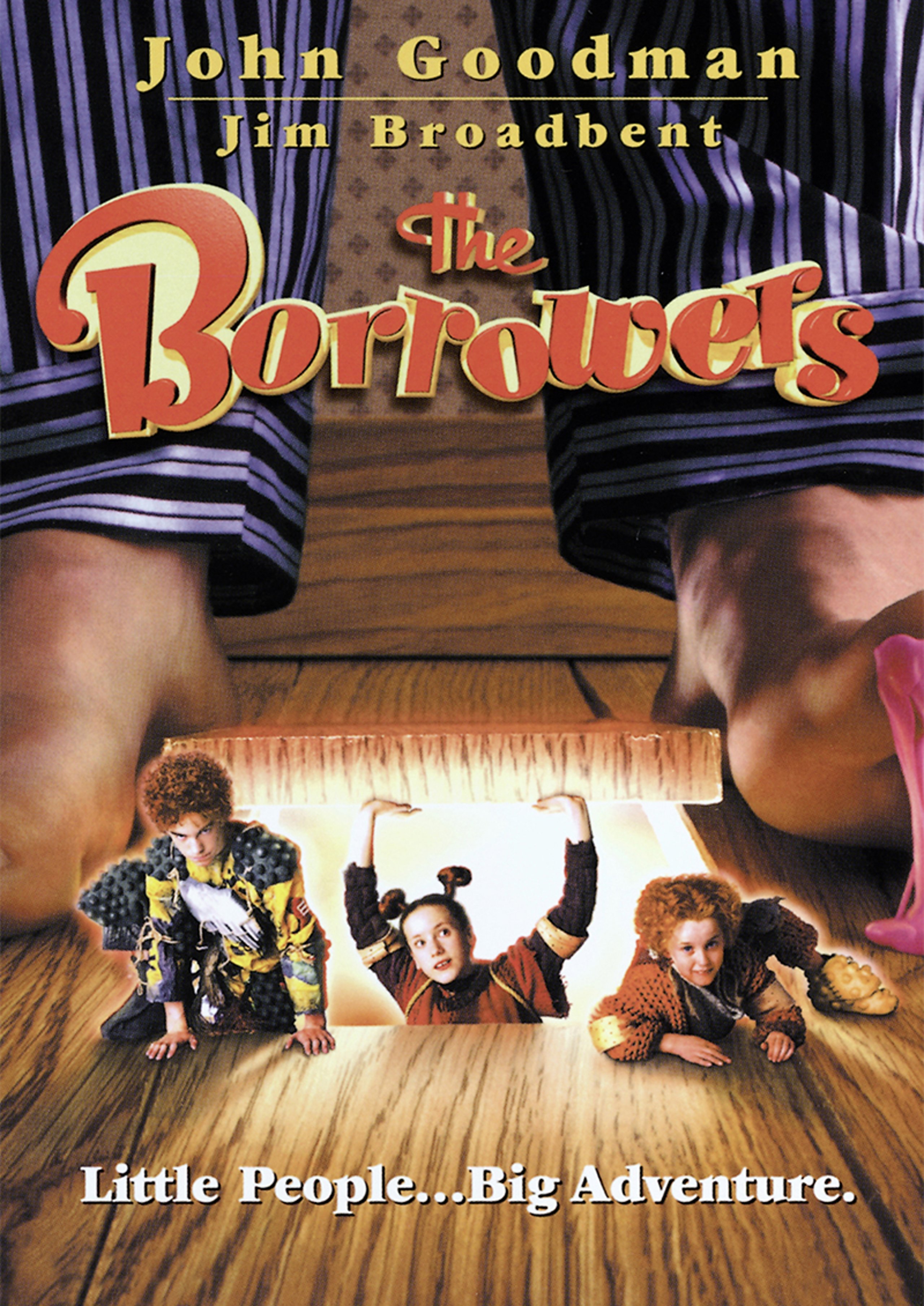 TheBorrowers1998_Poster.jpg