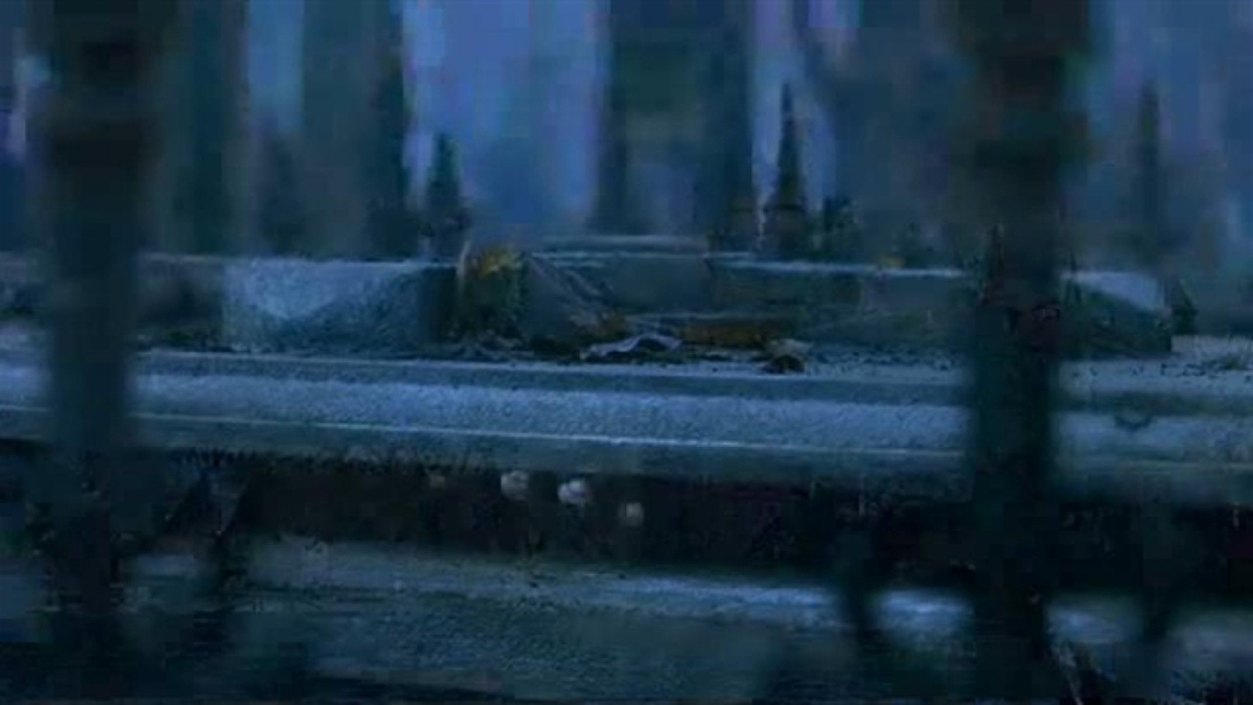 Van Helsing - Thumbnail