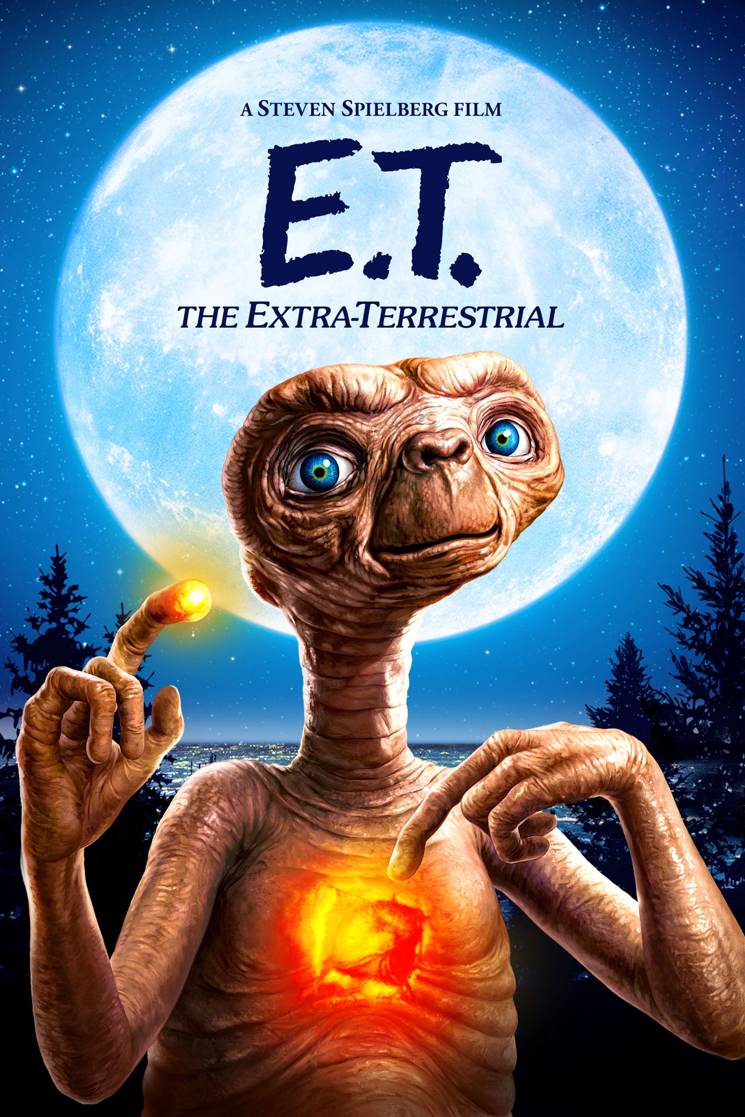 ETTheExtraTerrestrial_Digital_Poster_2000x3000.jpg