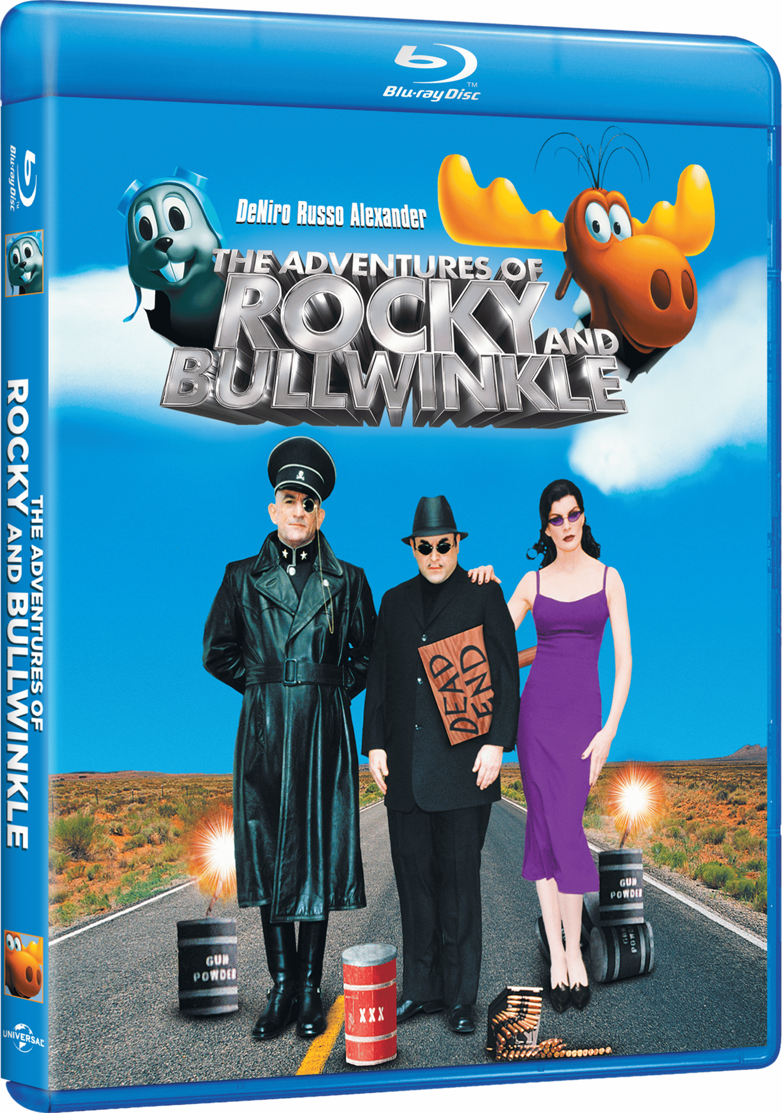 AdventuresofRockyandBullwinkle_BD_2D_191329053058.png