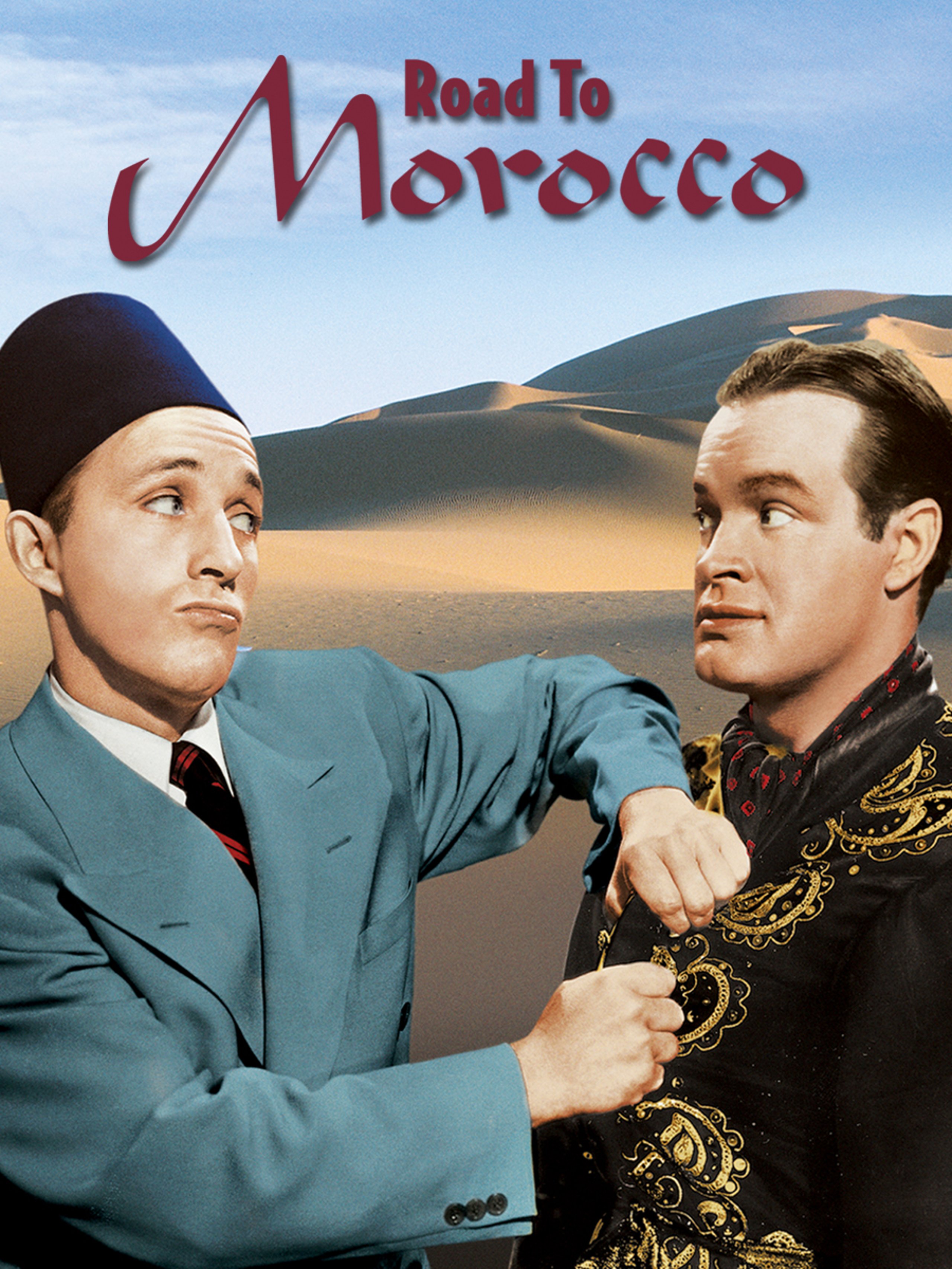 RoadToMorocco_poster.jpg
