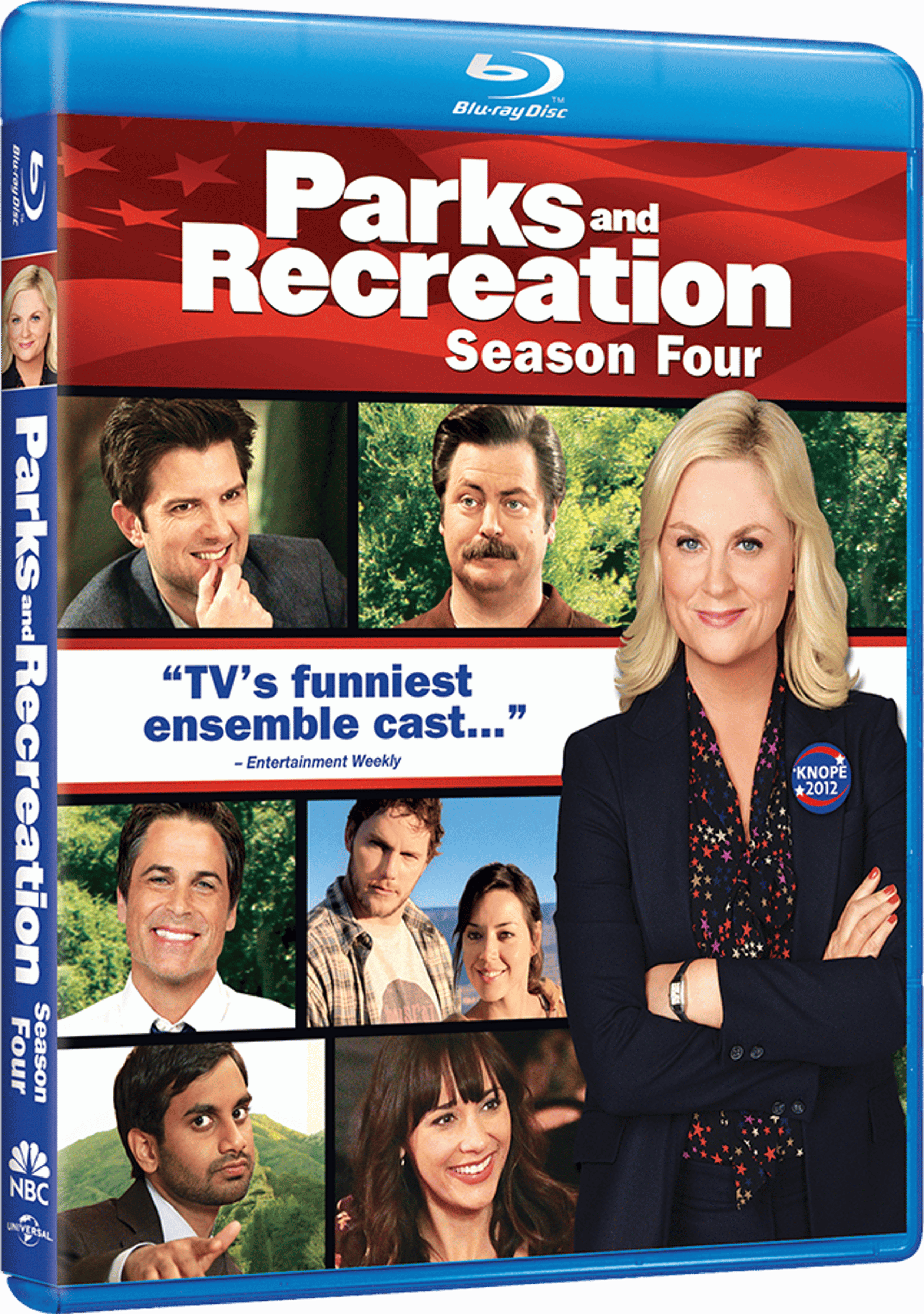 ParksAndRecreationSeasonFour_BD_3D_191329163771.png