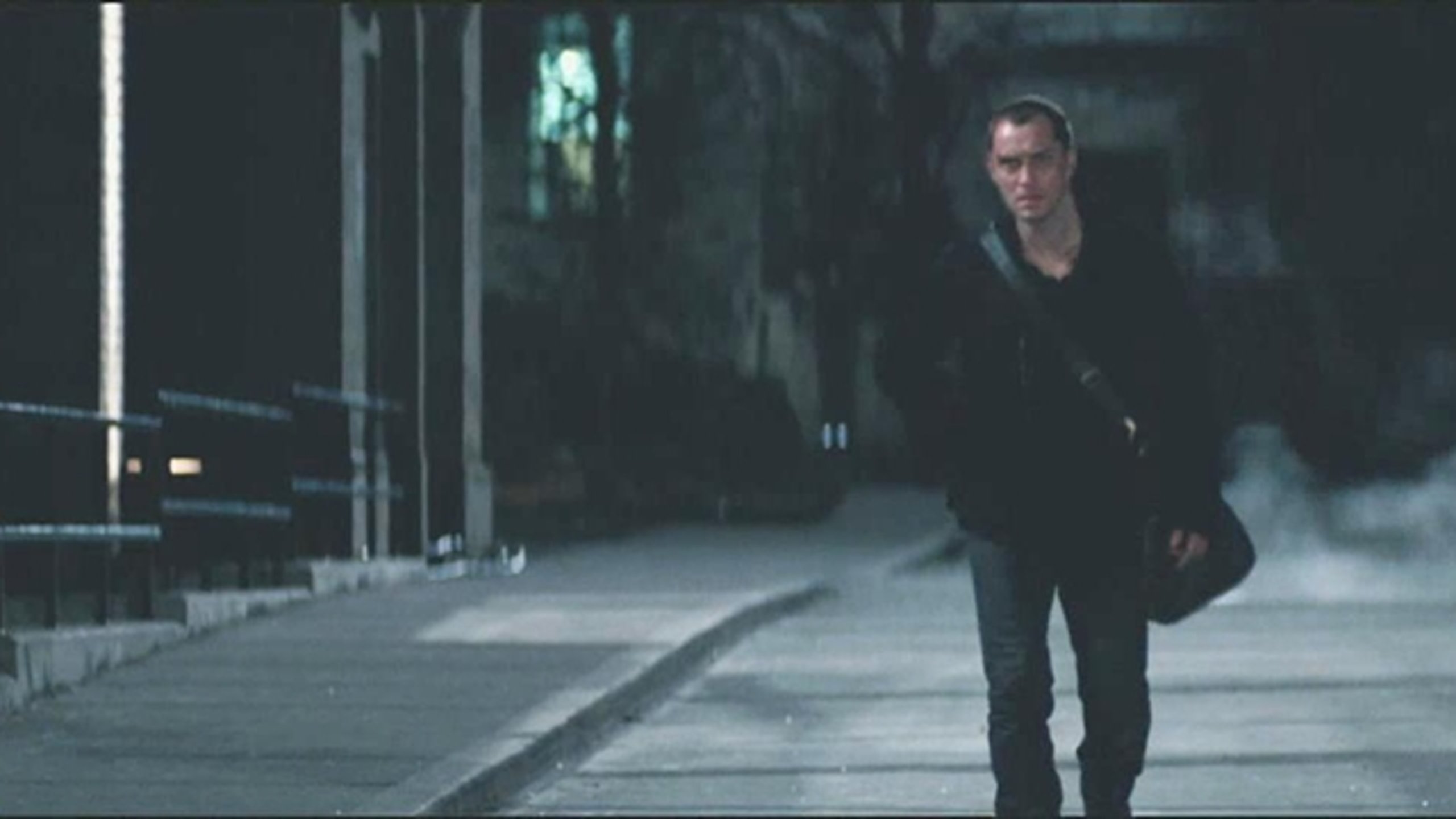 Repo Men - Thumbnail