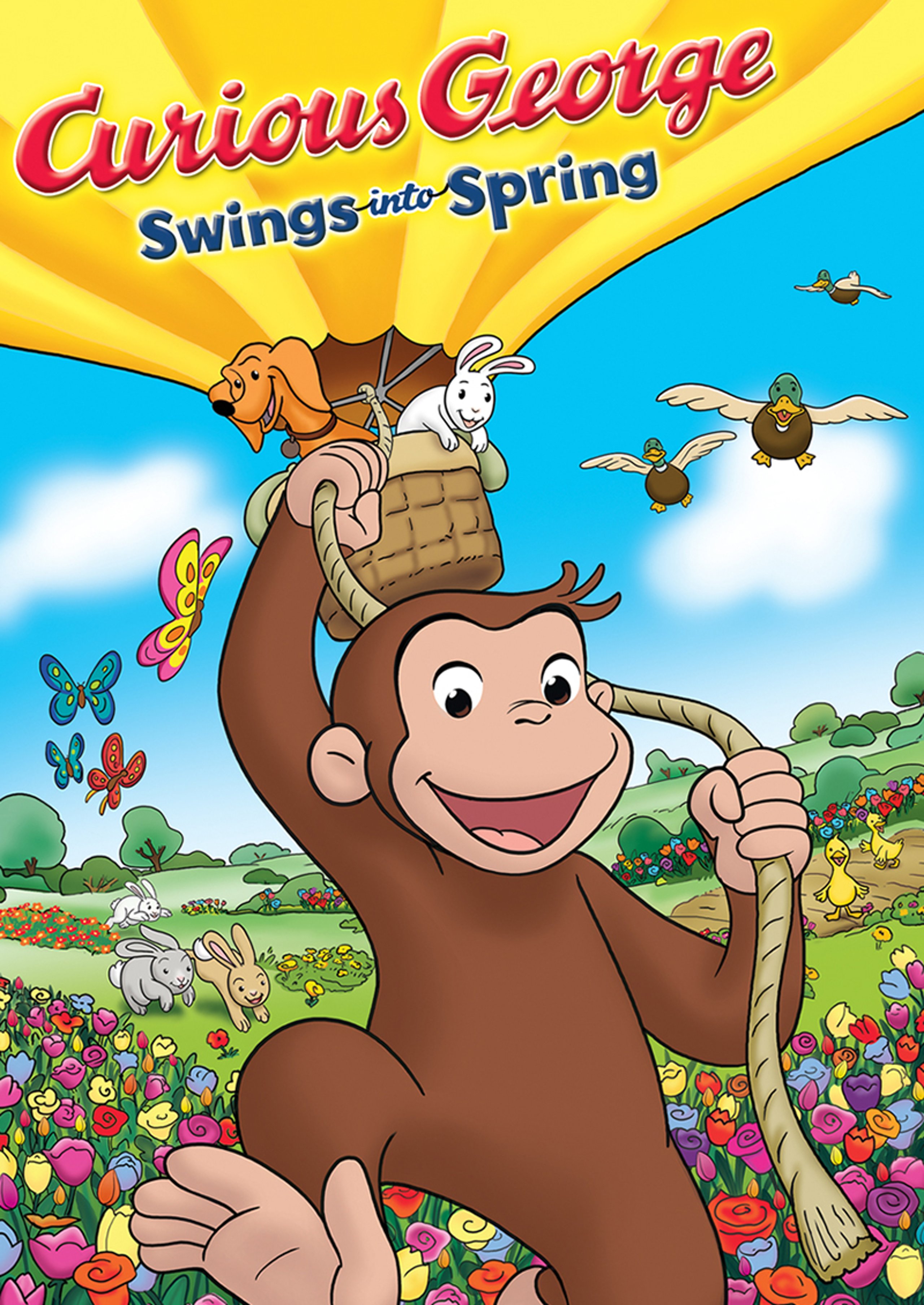 CuriousGeorgeSwingsIntoSpring_poster.jpg