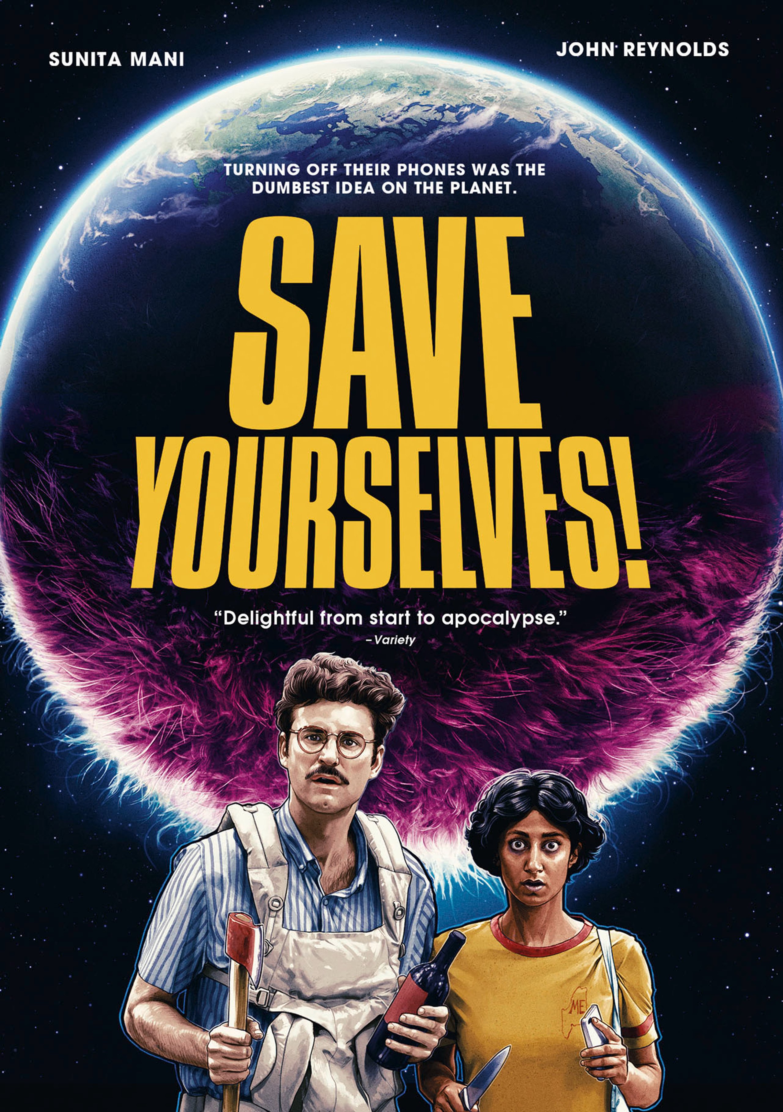 SaveYourselves!_PosterArt.jpg