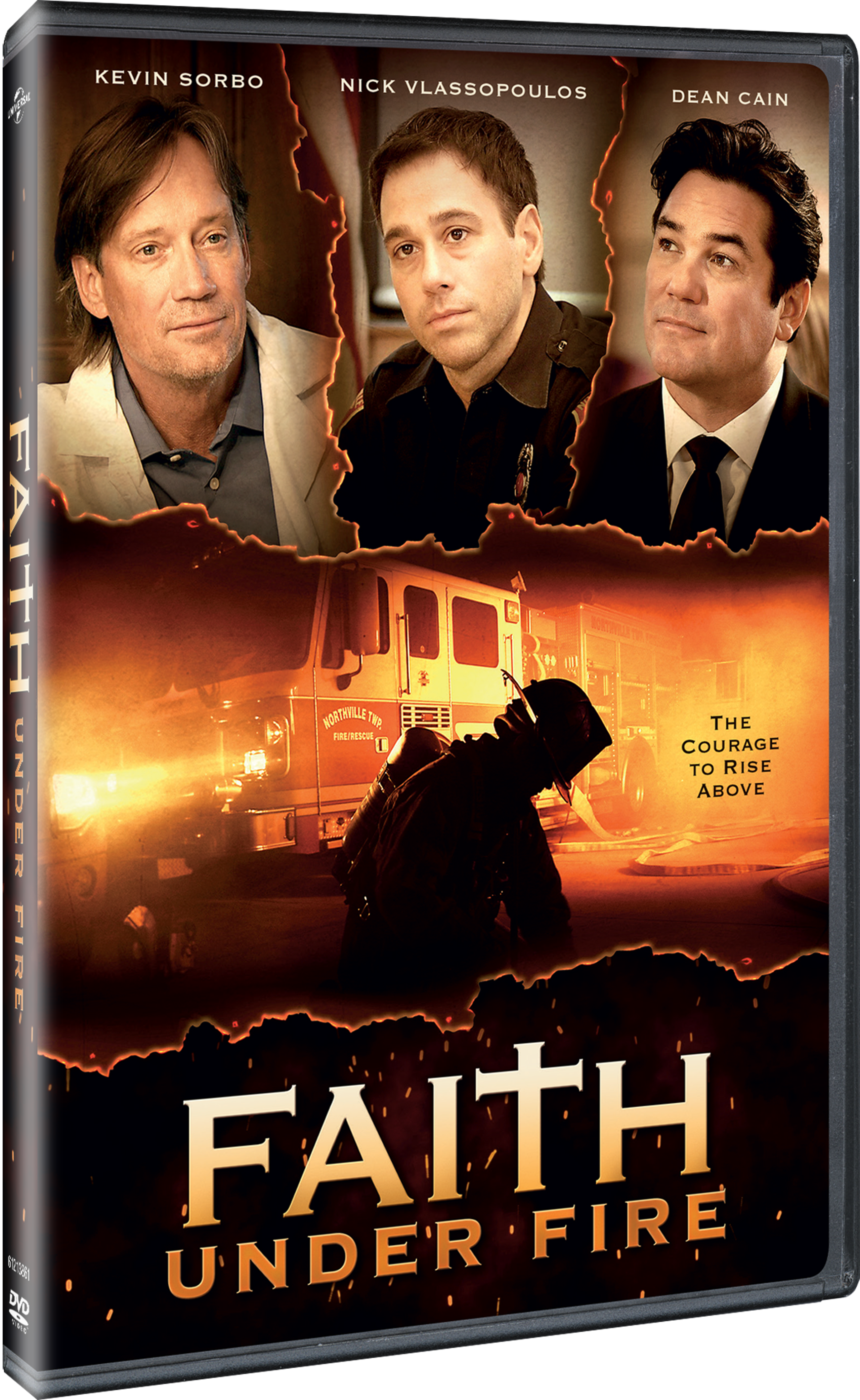 FaithUnderFire_DVD_2D_191329152386.png