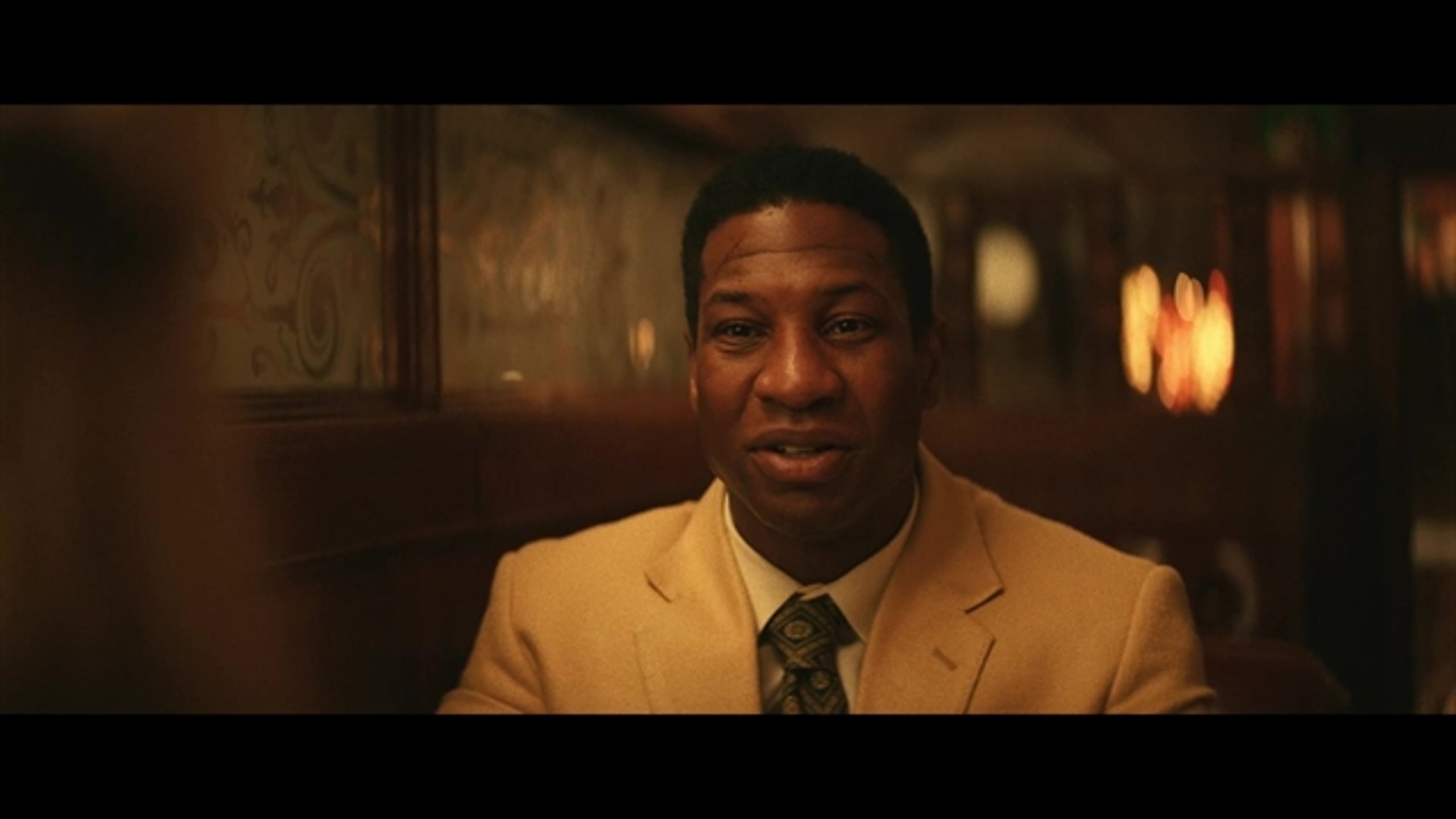 Magazine Dreams - Thumbnail