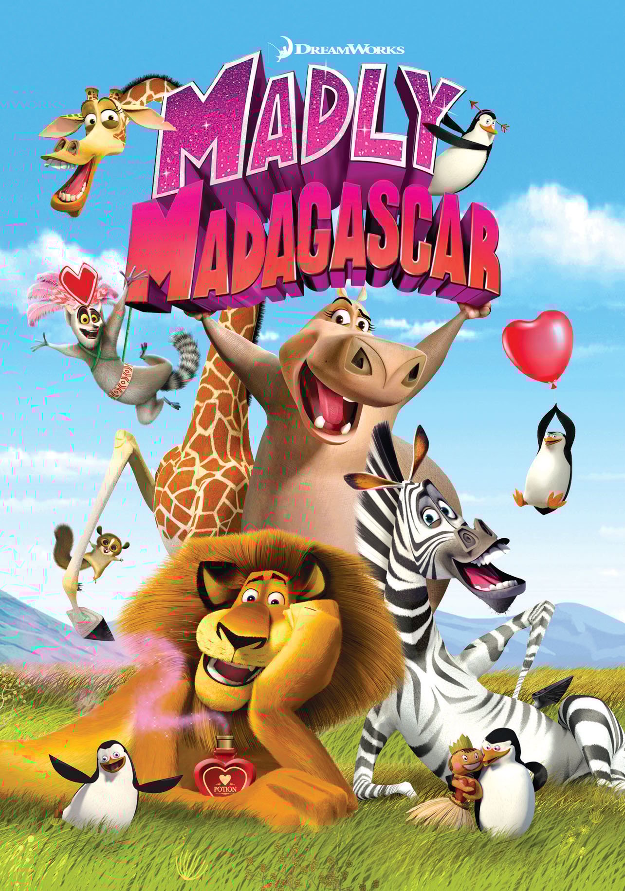 MadlyMadagascar_PosterArt.jpg