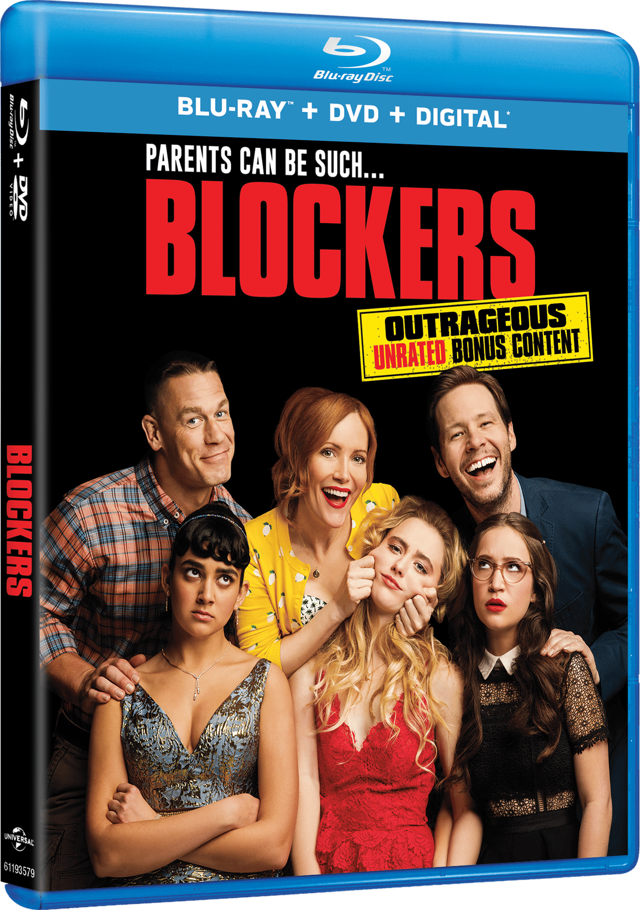 Blockers_BD_2D_191329040881.png