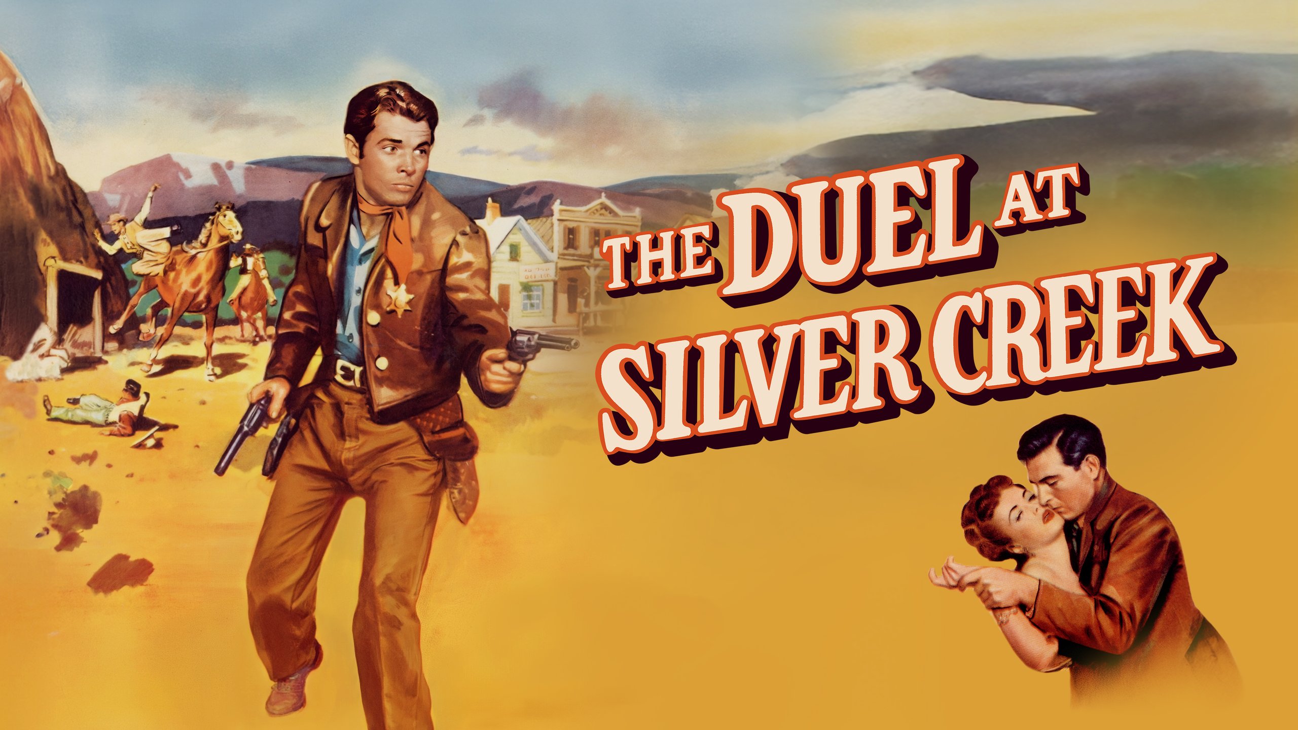 DuelatSilverCreek_keyart_mobile_3840x2160.jpg