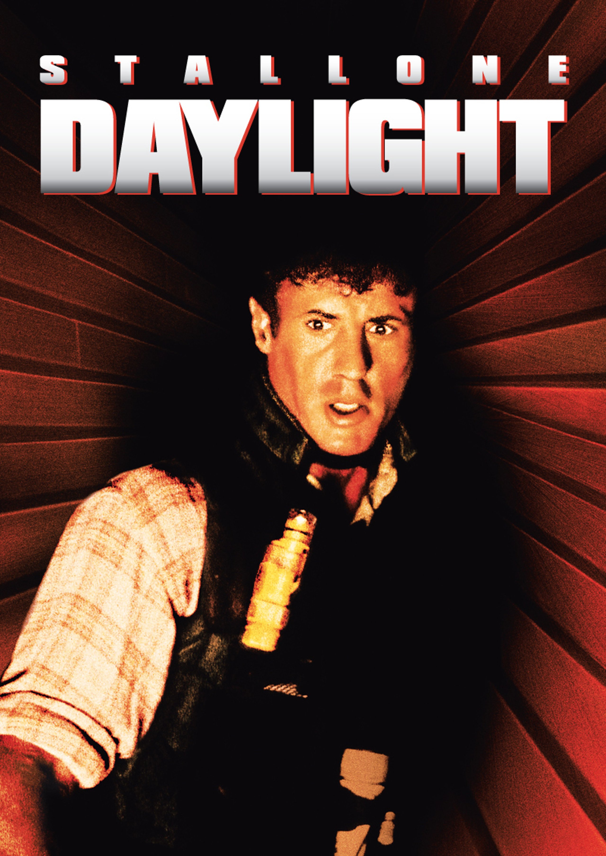 Daylight_poster.jpg