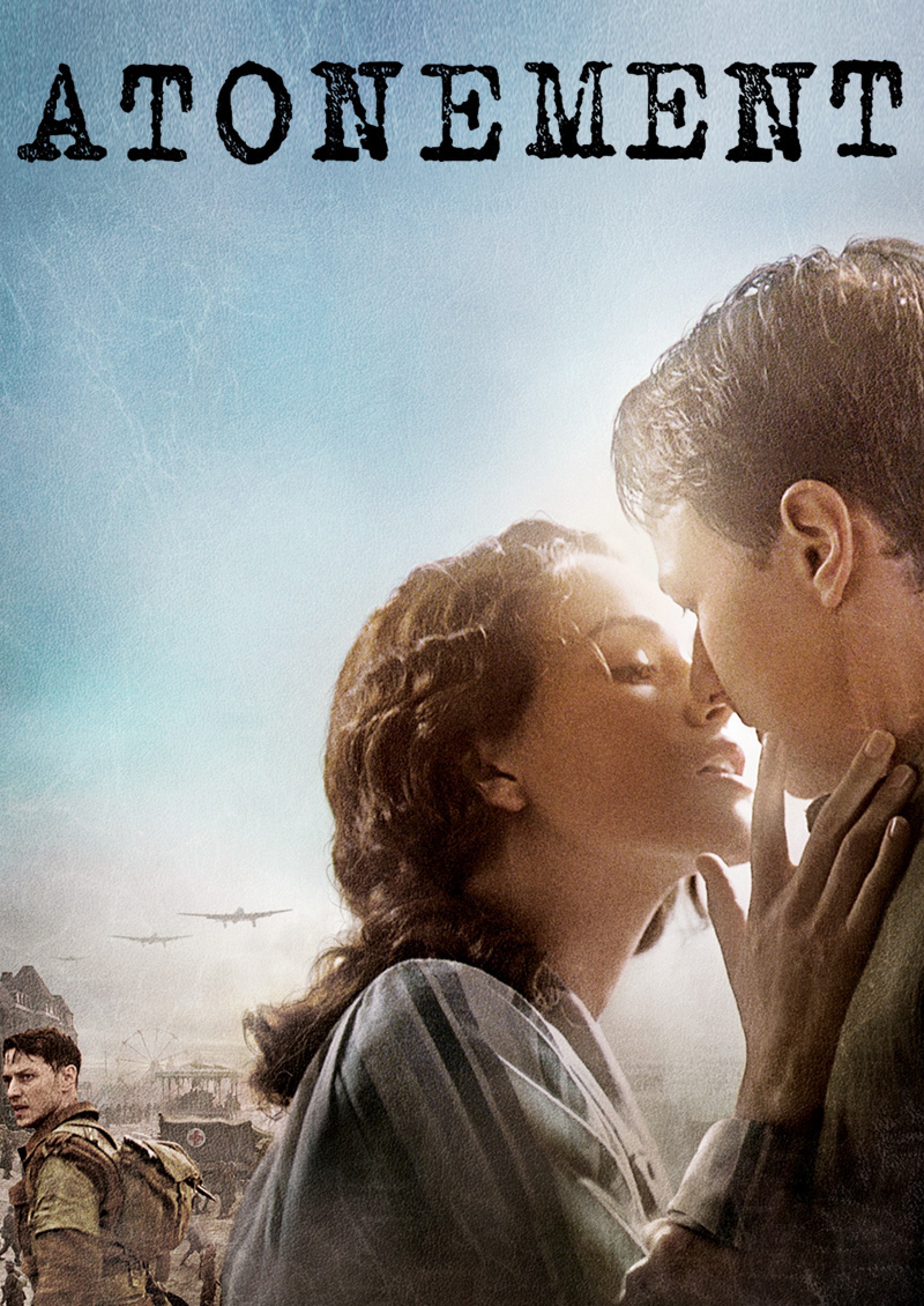Atonement_Digital_poster.jpg