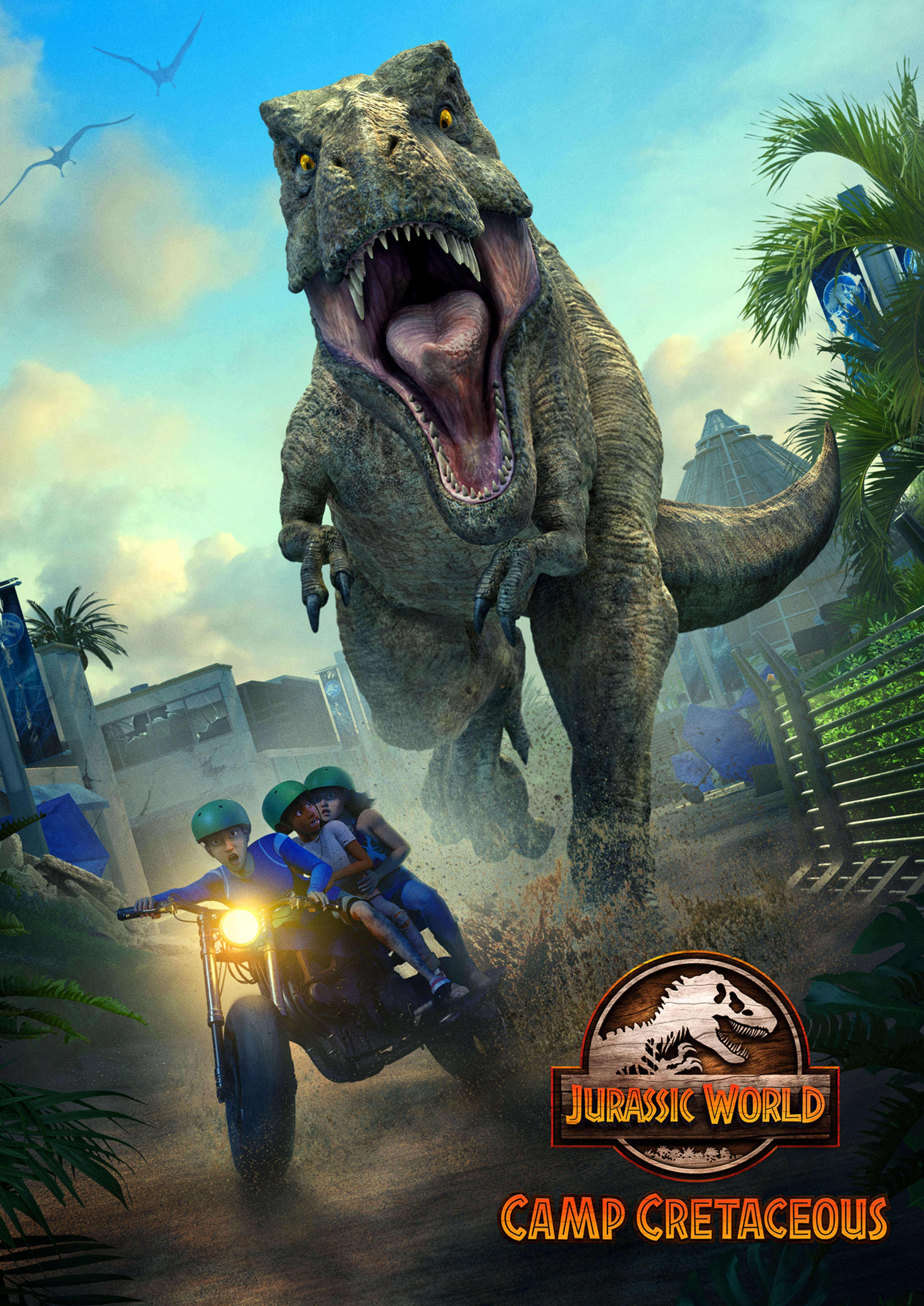 JurassicWorldCamp_CretaceousSeasonTwo_Poster.jpg