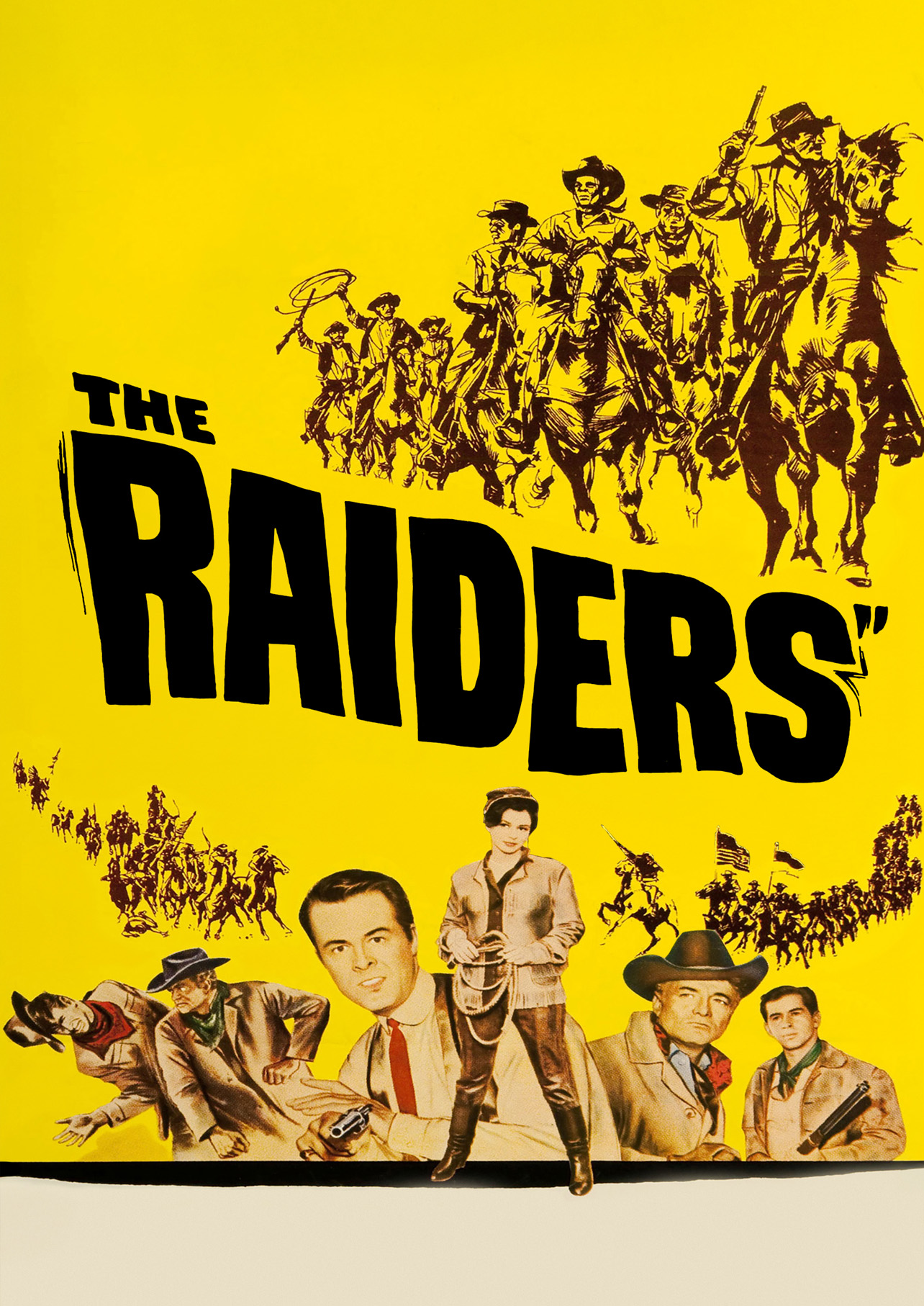 TheRaiders_Poster.jpg