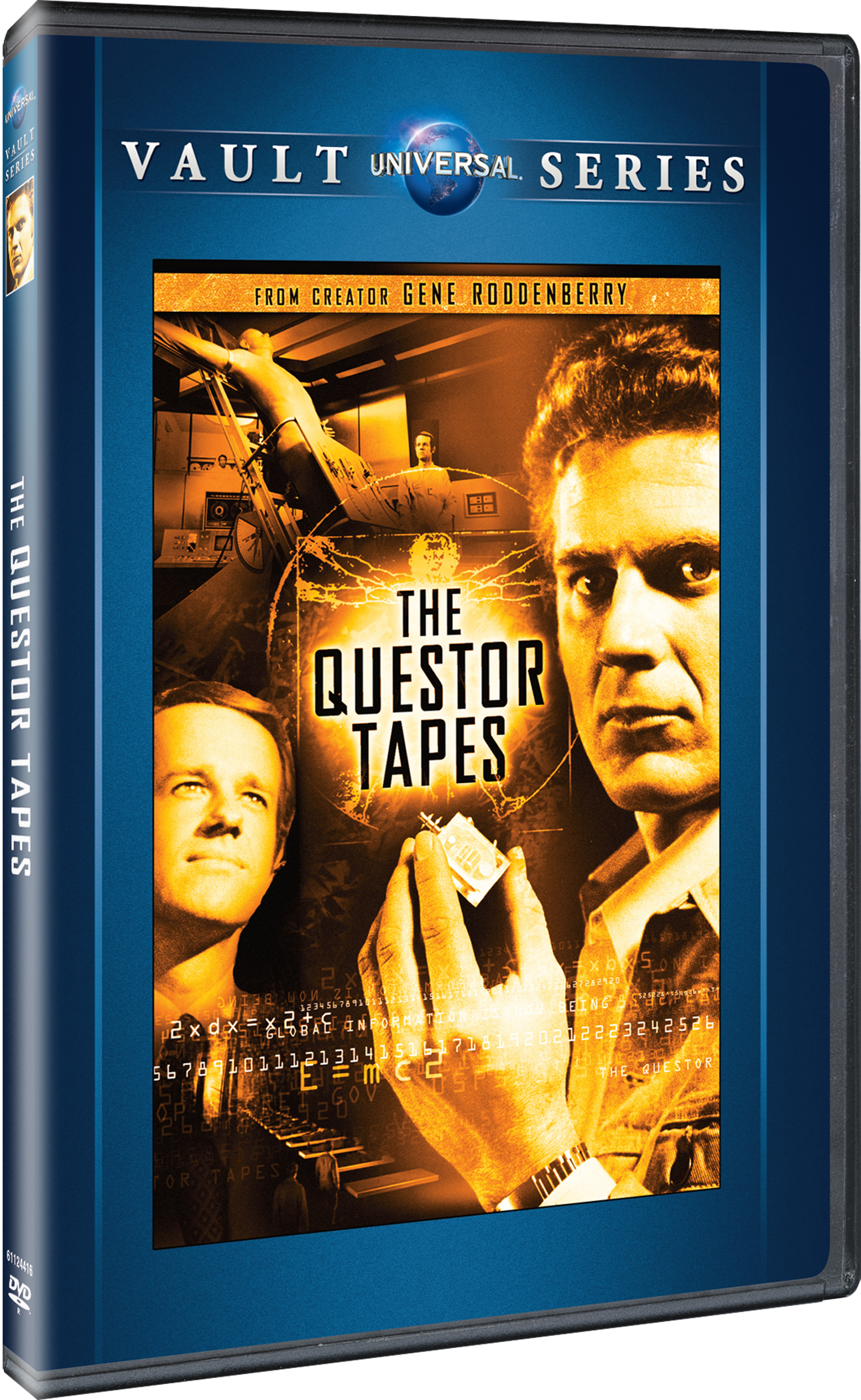 TheQuestorTapes_dvd_3d_025192164408.png