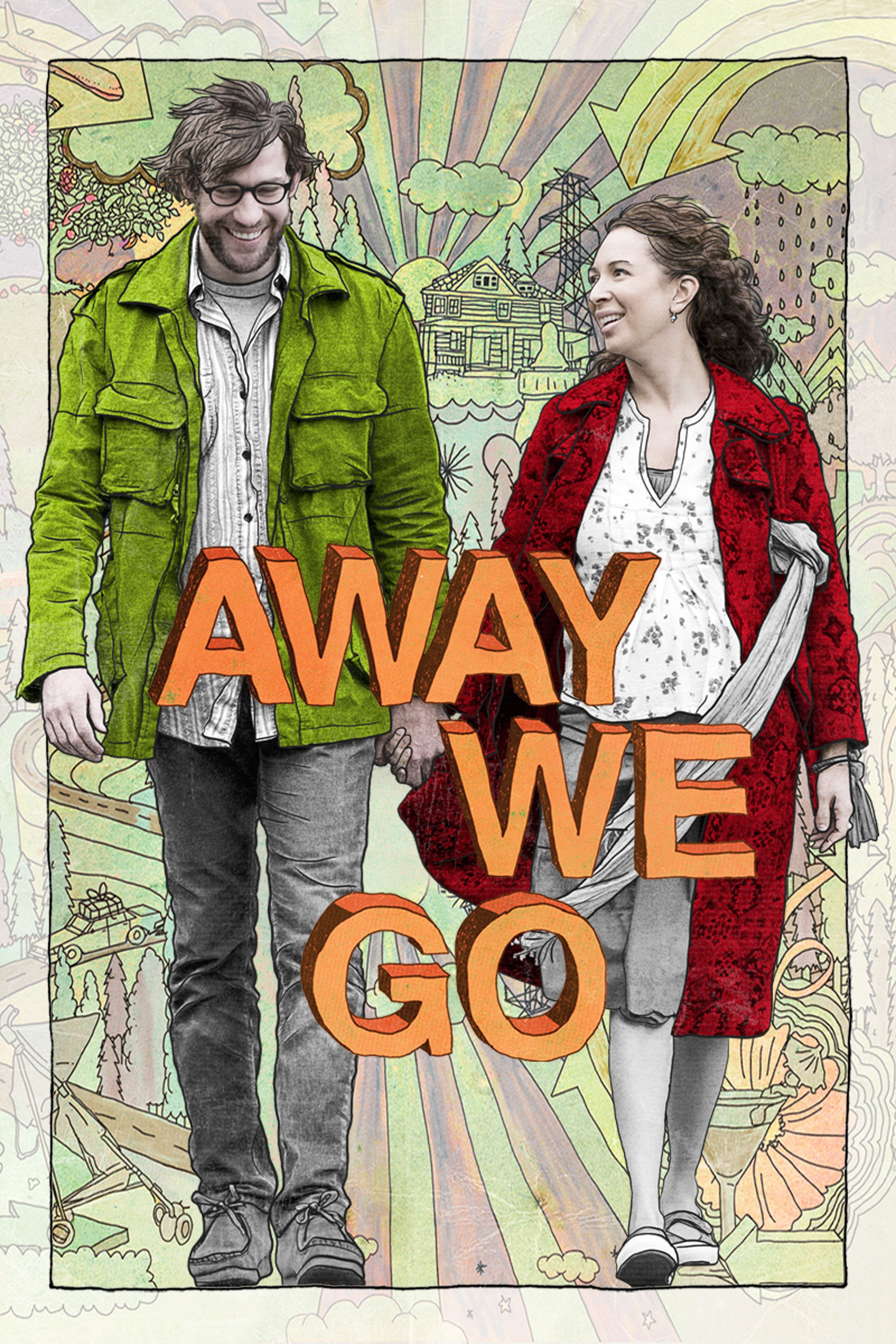 AwayWeGo_Poster_2000x3000_uaa.jpg