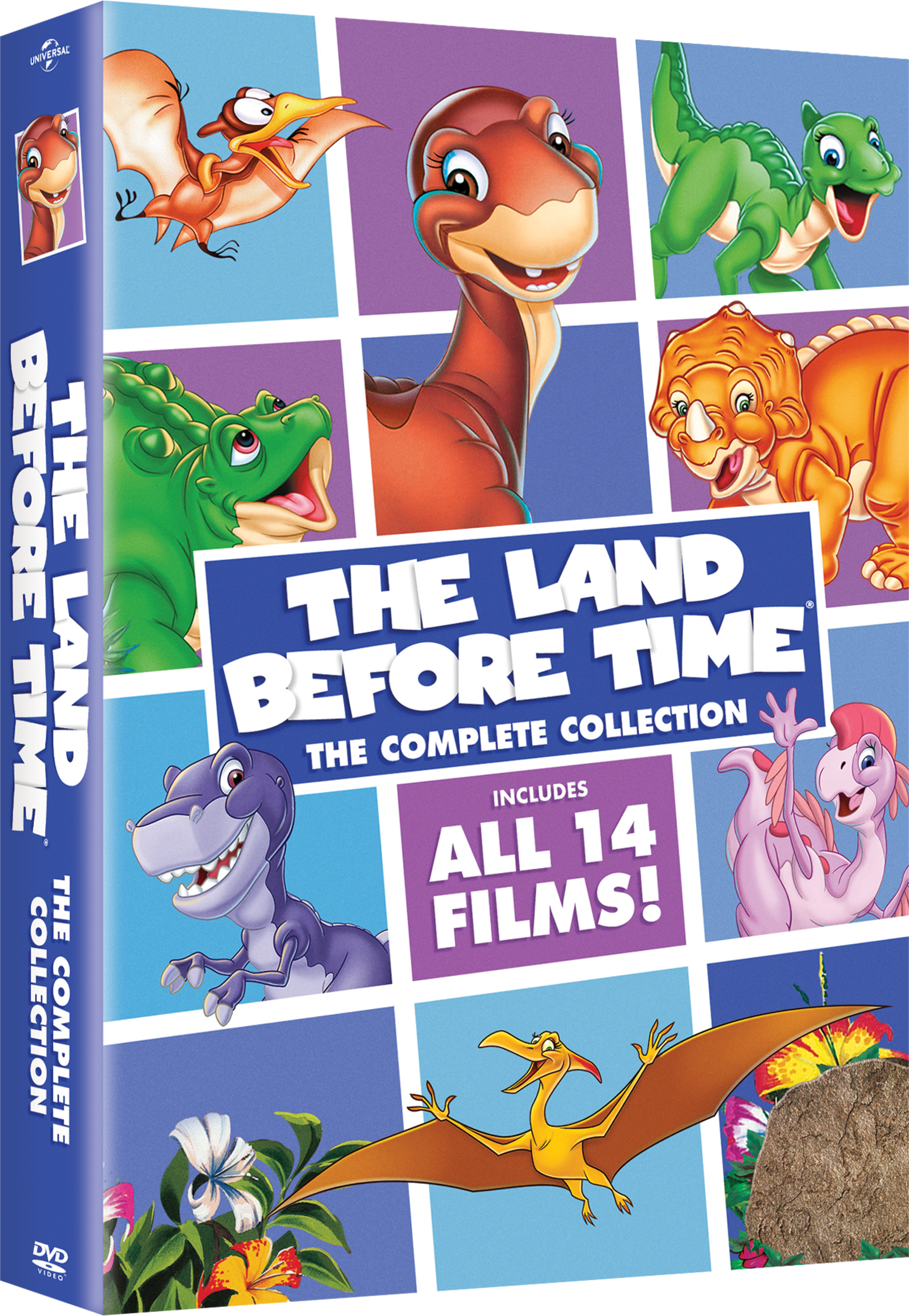 LandBeforeTimeTCC_DVD_2D_025192360671.png