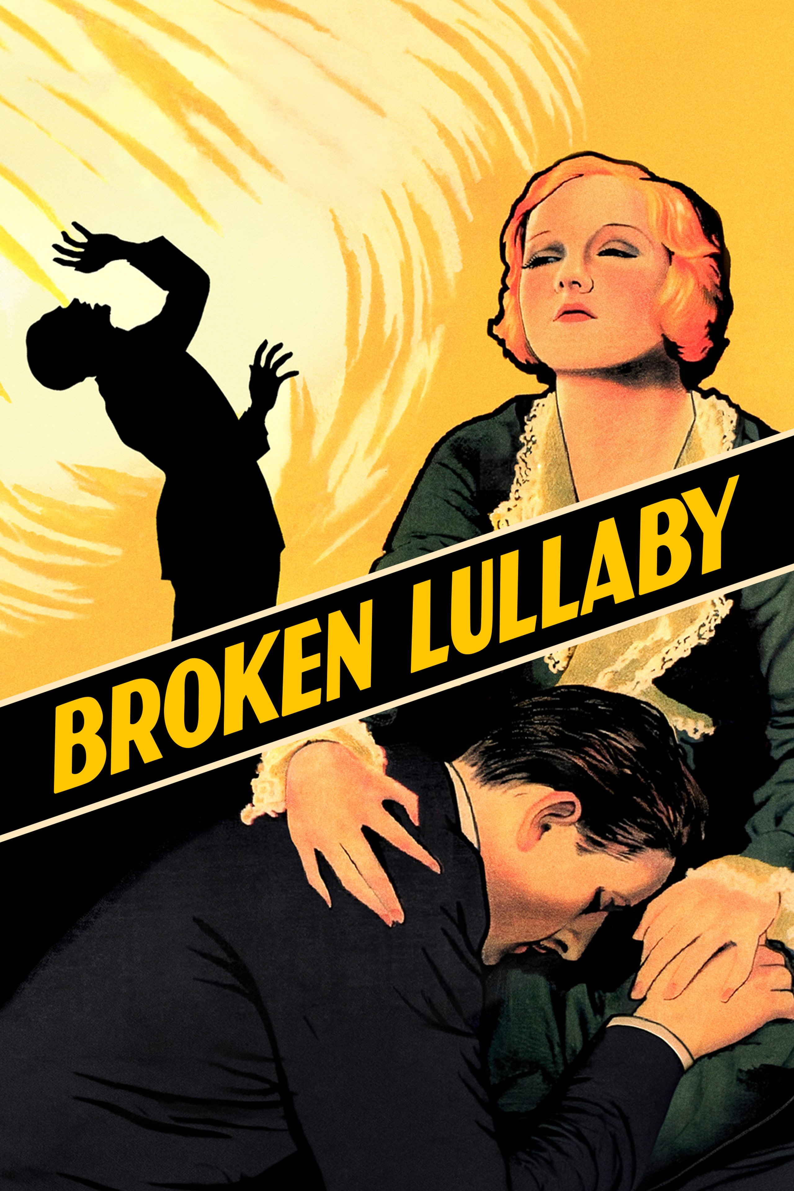 BrokenLullaby_keyart_digital_poster_2000x3000.jpg