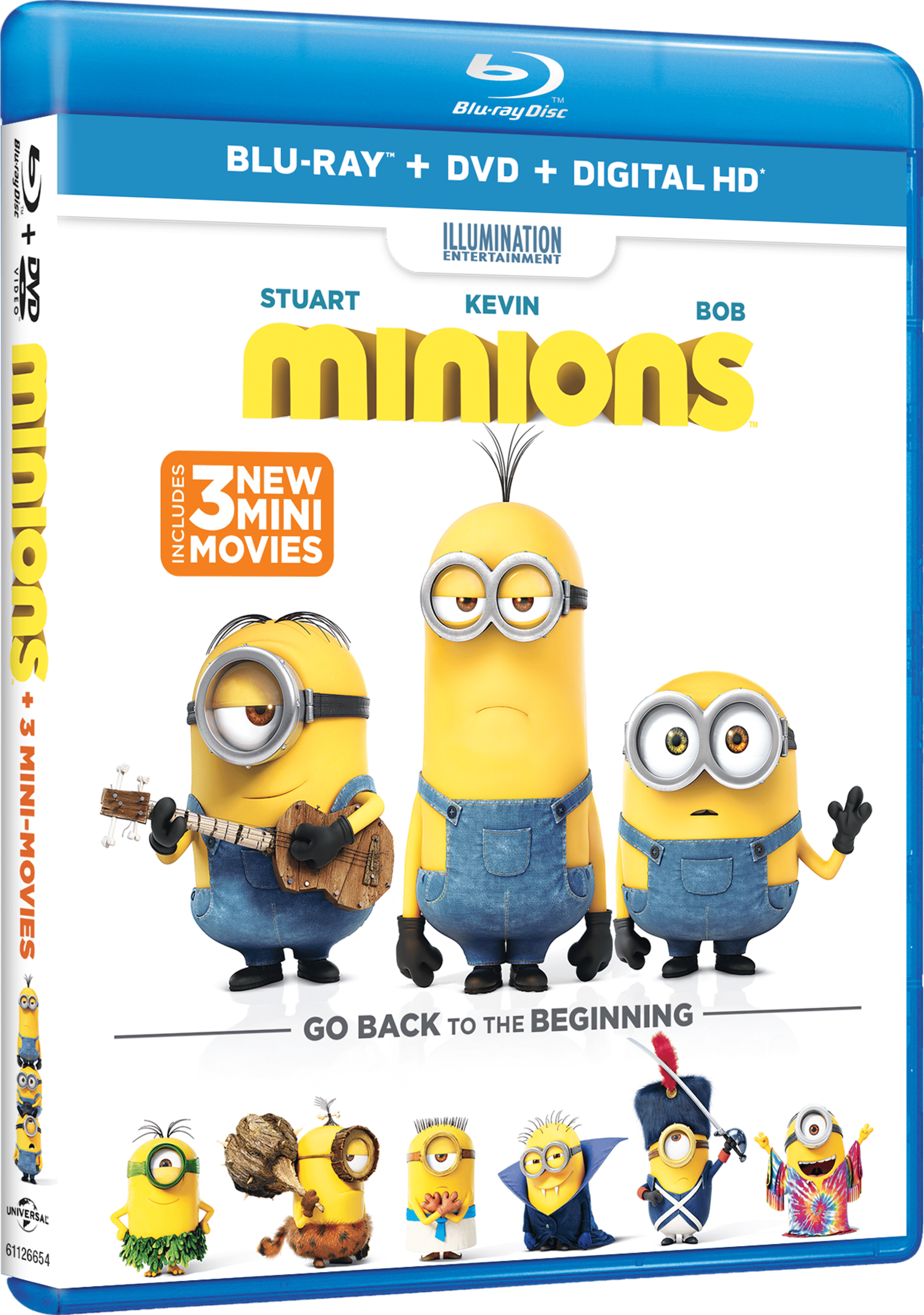 Minions_BD_2D_025192188701.png