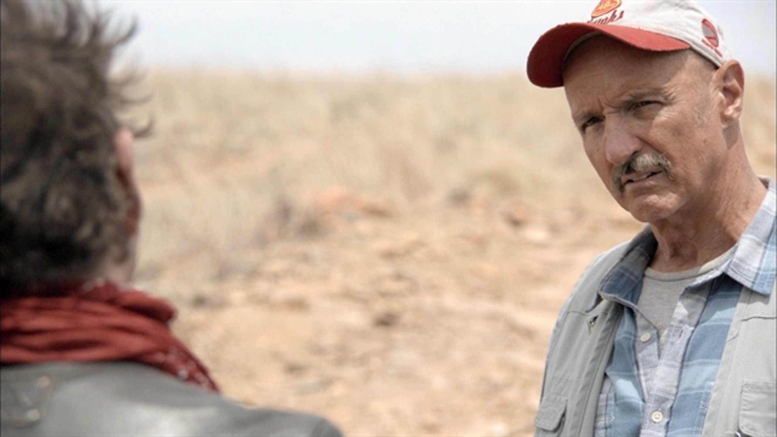 Tremors 5: Bloodlines - Thumbnail