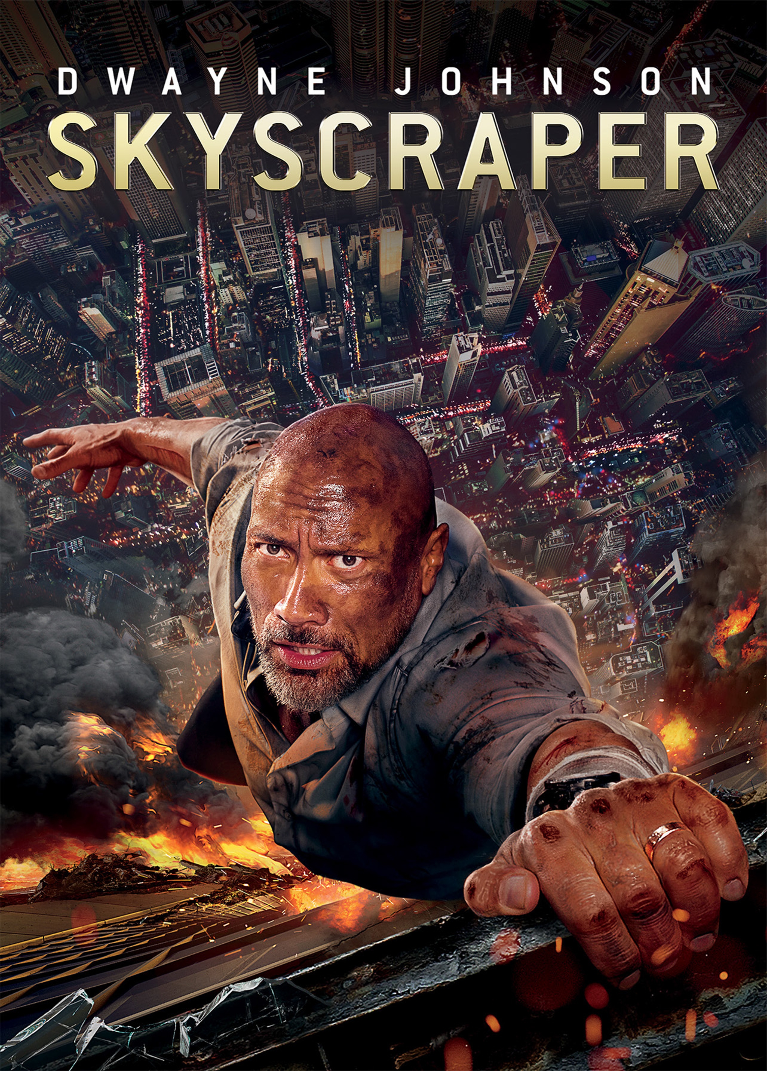Skyscraper_poster.jpg