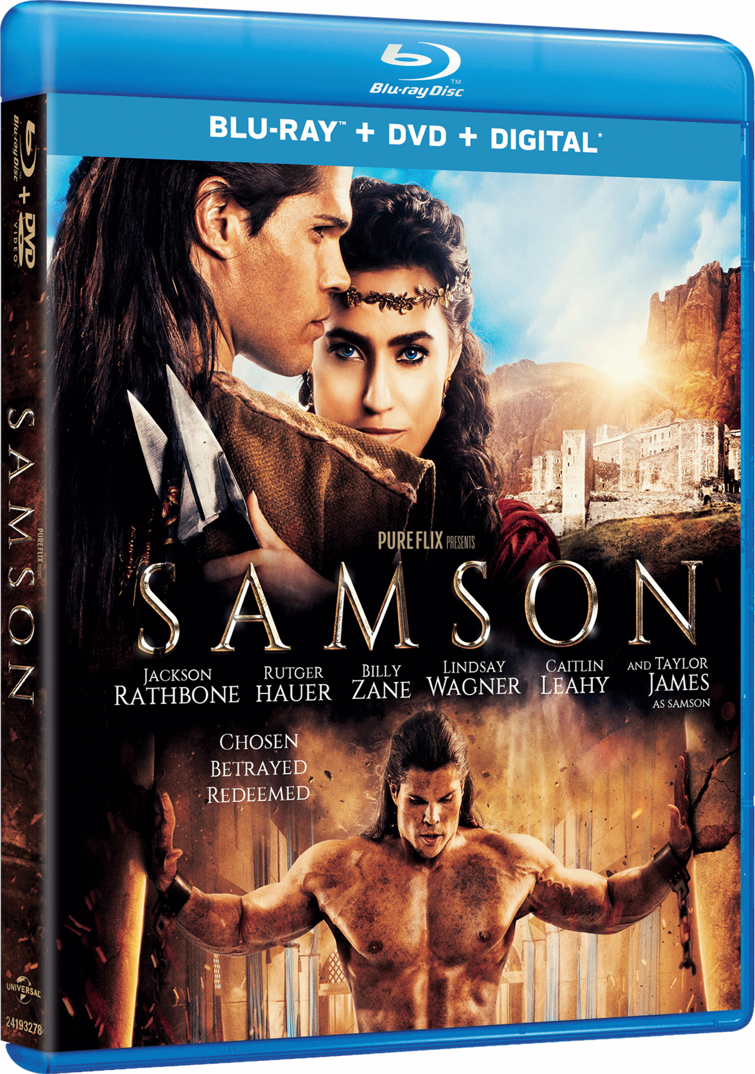Samson_BD_2D_191329039830.png