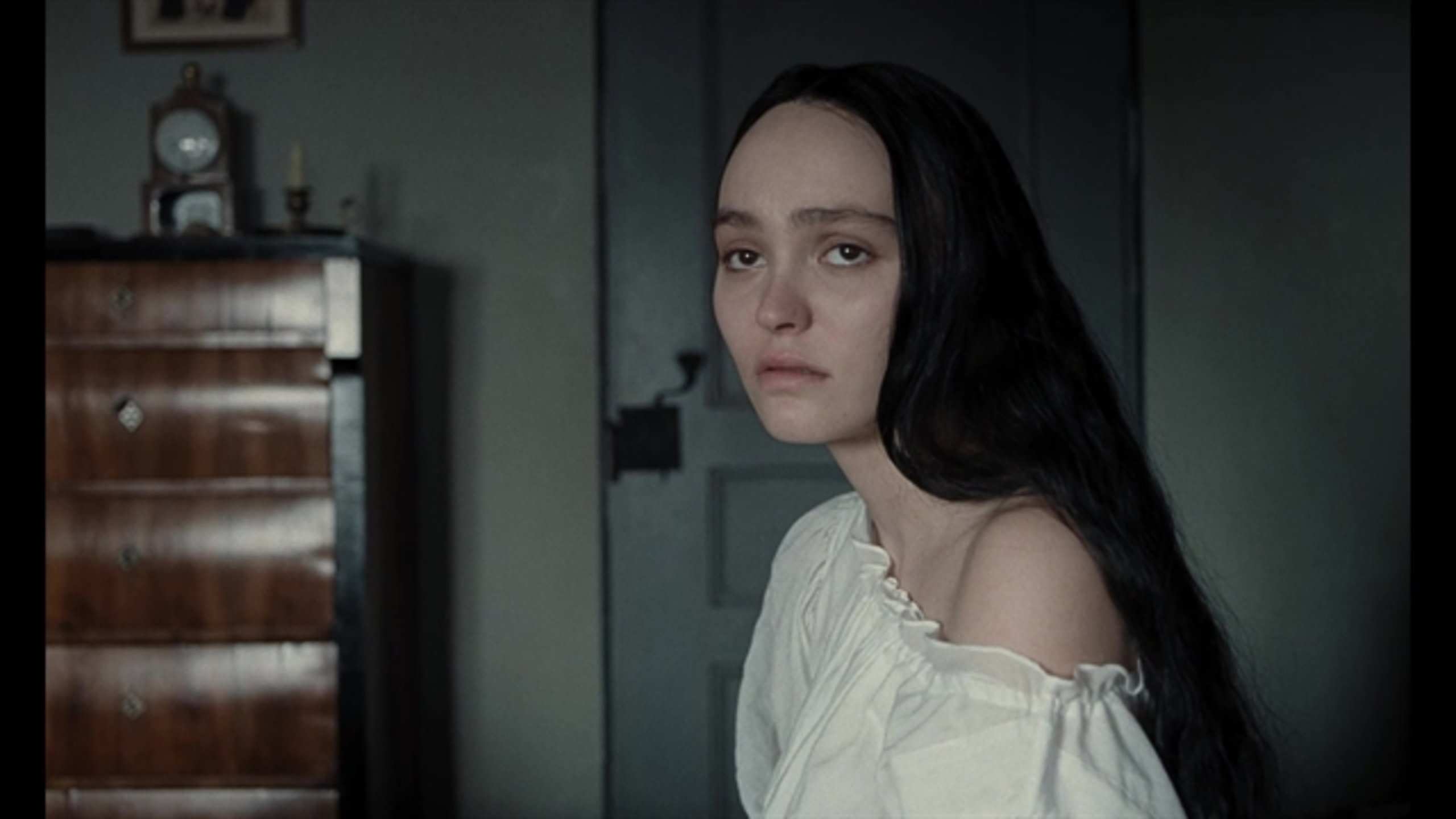 Nosferatu - Thumbnail