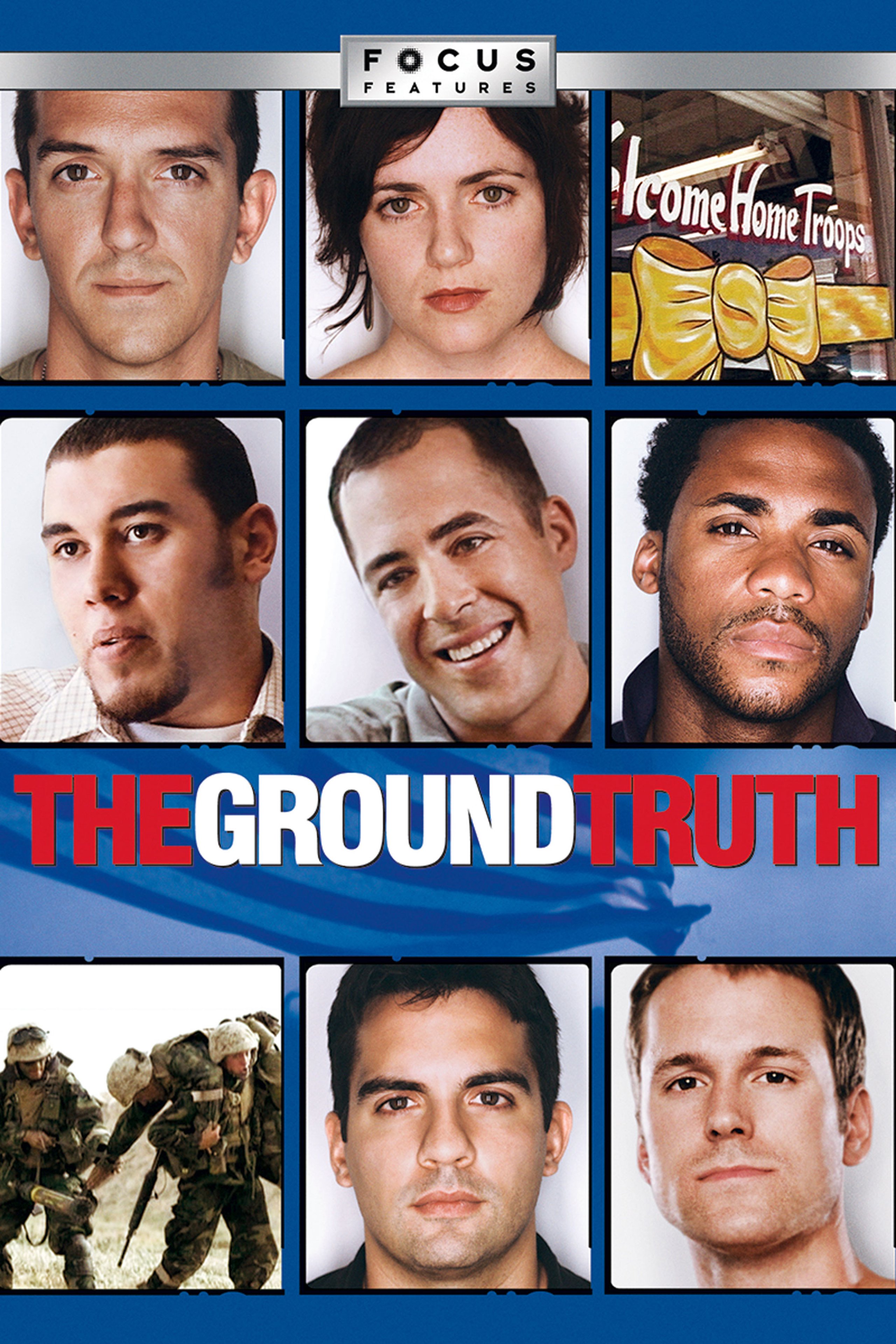 TheGroundTruth_Poster_2000x3000_uaa.jpg