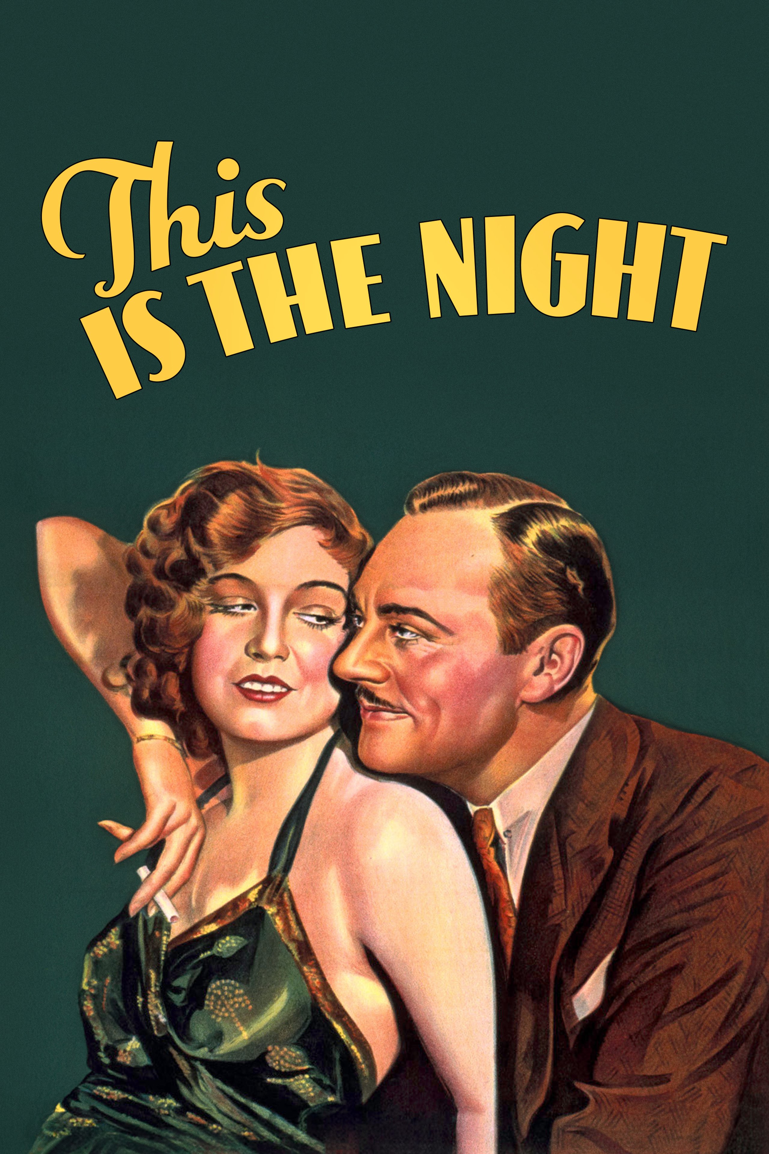 ThisistheNight1932_keyart_poster_2000x3000.jpg