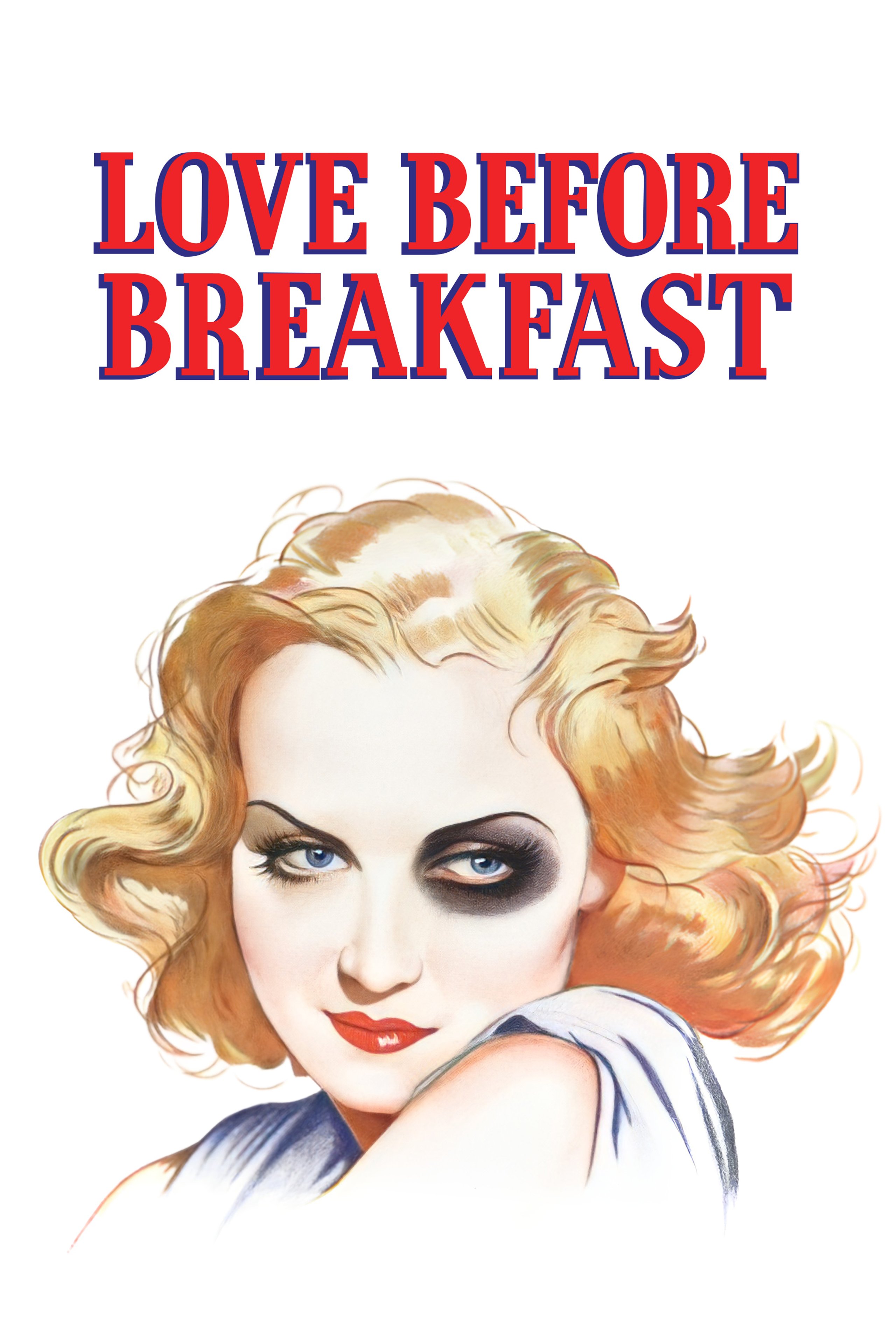 LoveBeforeBreakfast_keyart_poster_2000x3000.jpg