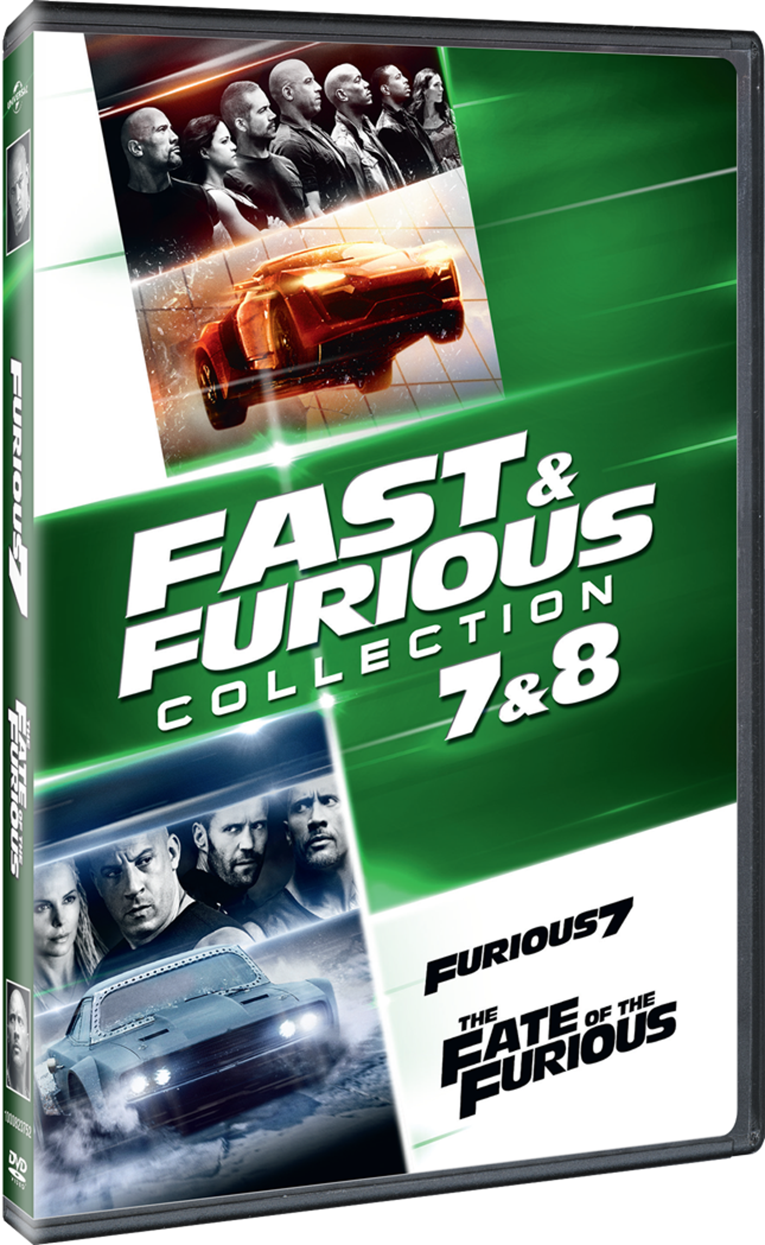 Fast_FuriousCol7_8_DVD_2D_191329239704.png