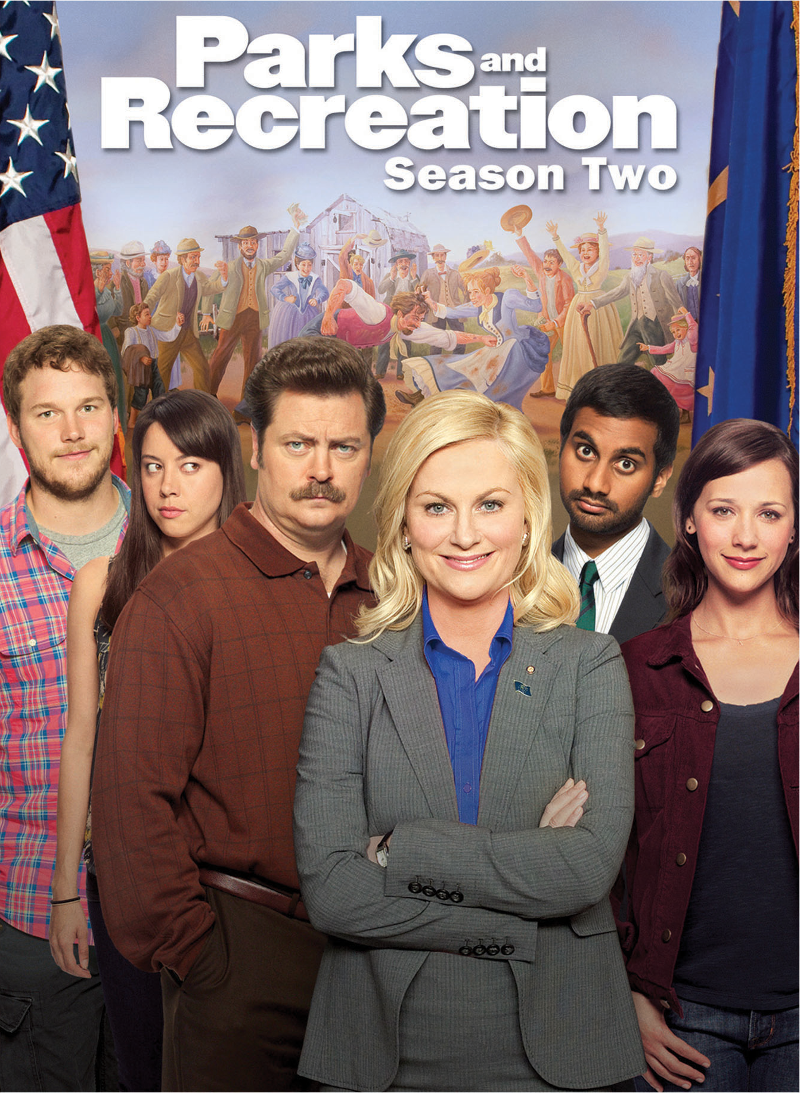 ParksAndRecreationSeason2_dvd_2D_025192044373.png