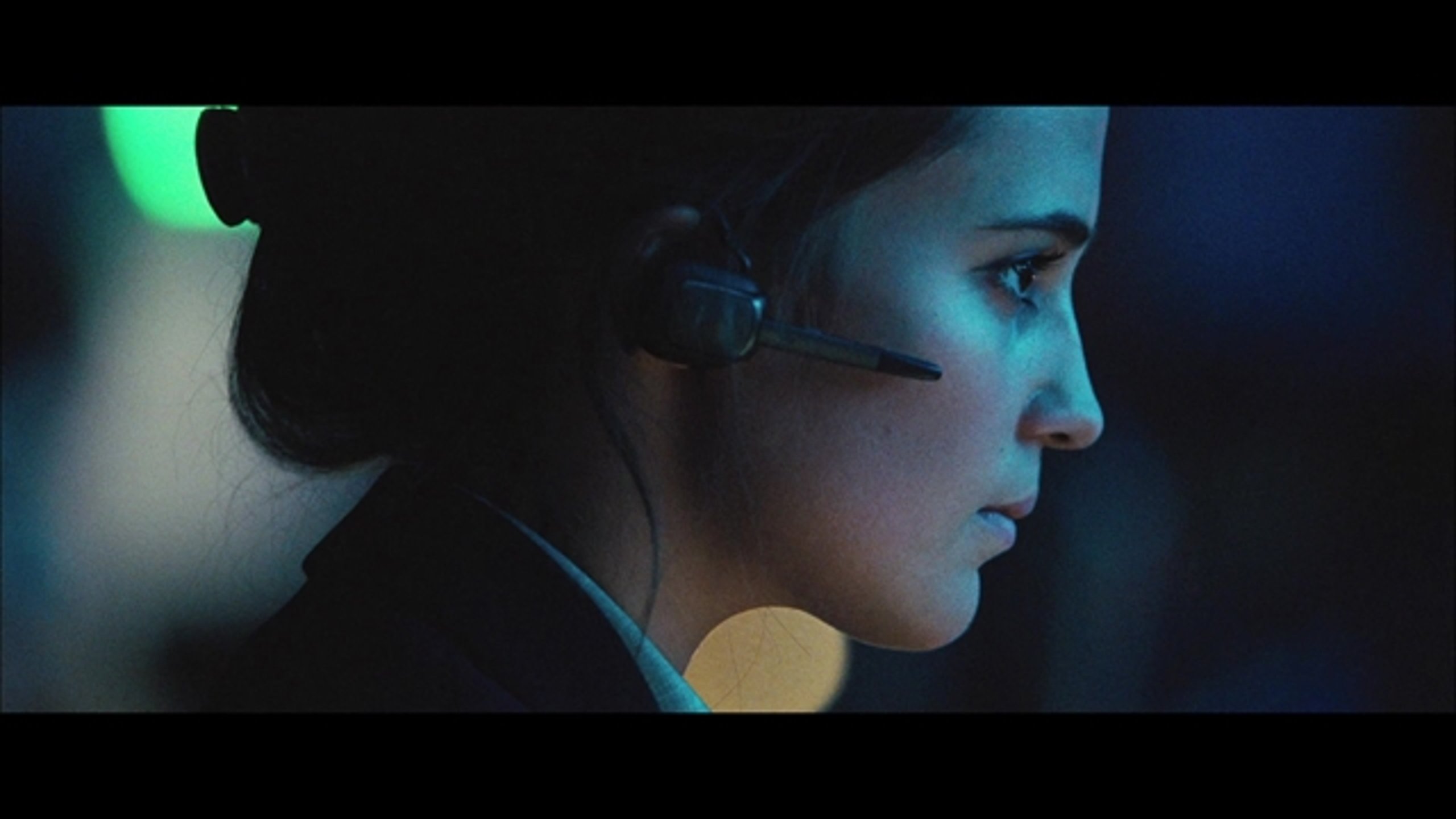 Jason Bourne - Thumbnail