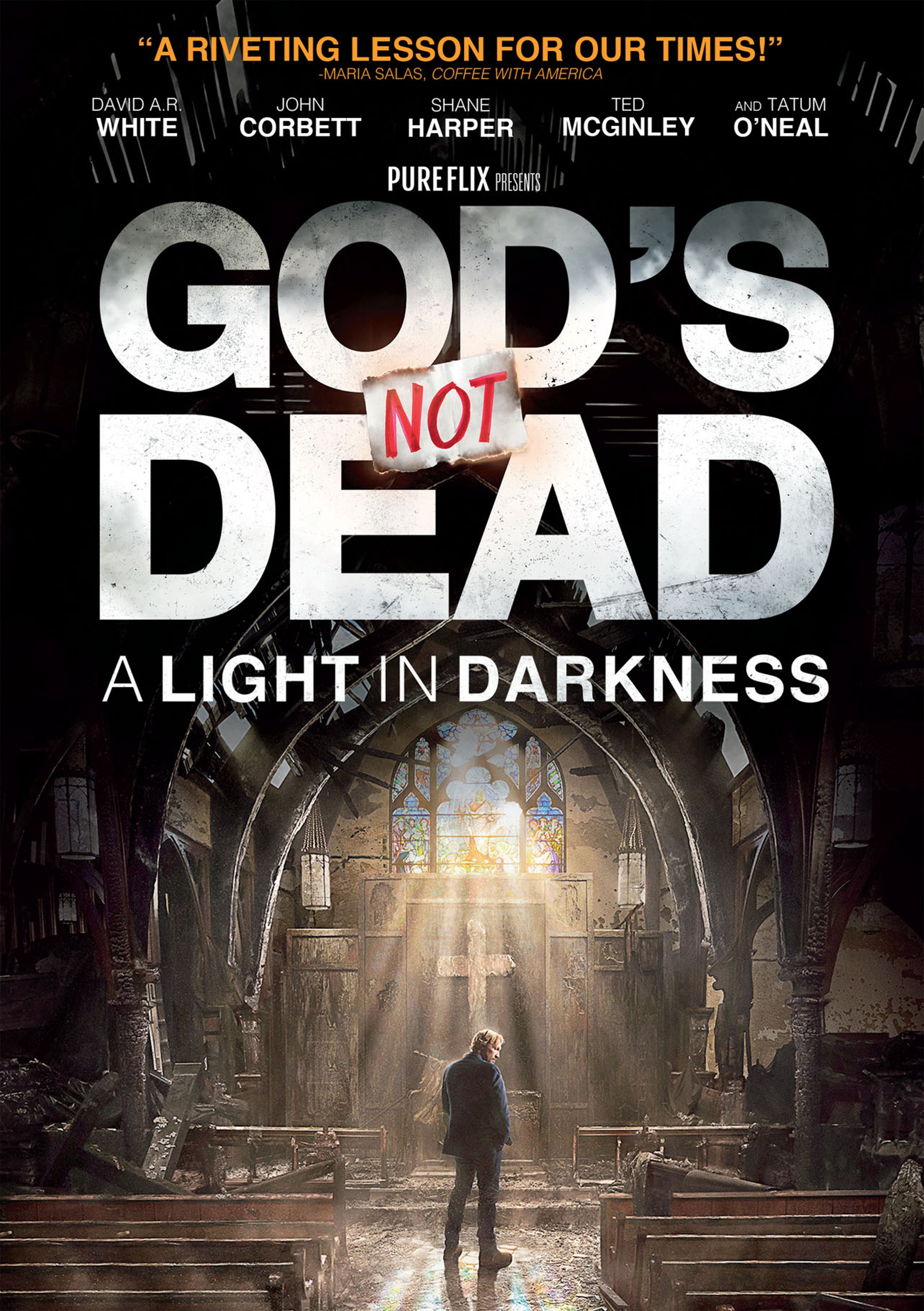GodsNotDeadLightInDarkness_PosterArt.jpg