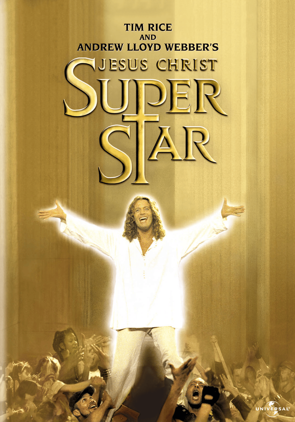 JesusChristSuperstarMusical_Po