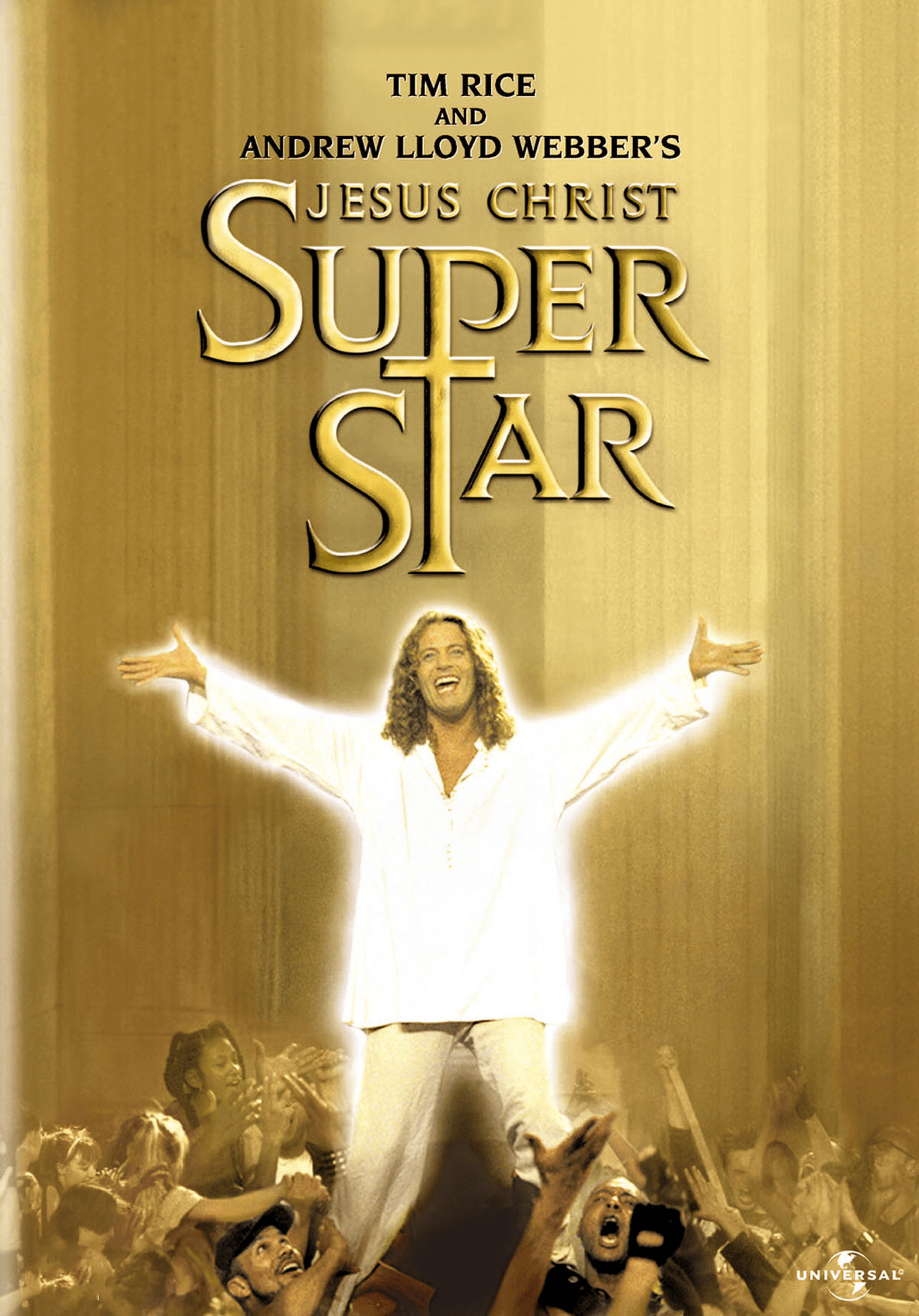 JesusChristSuperstarMusical_Poster.png