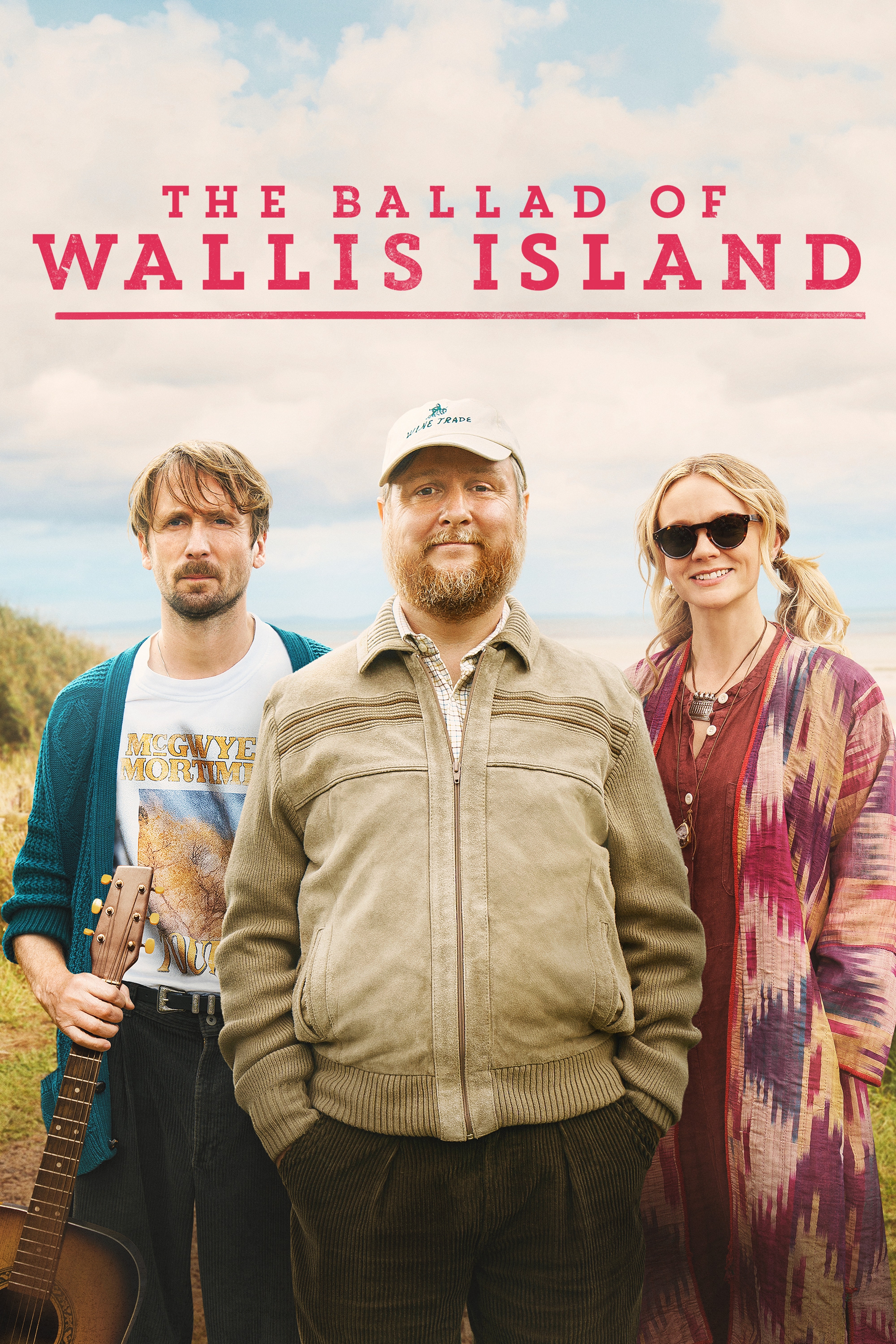 TheBalladOfWallisIsland_Digital_Poster_2000x3000.jpg