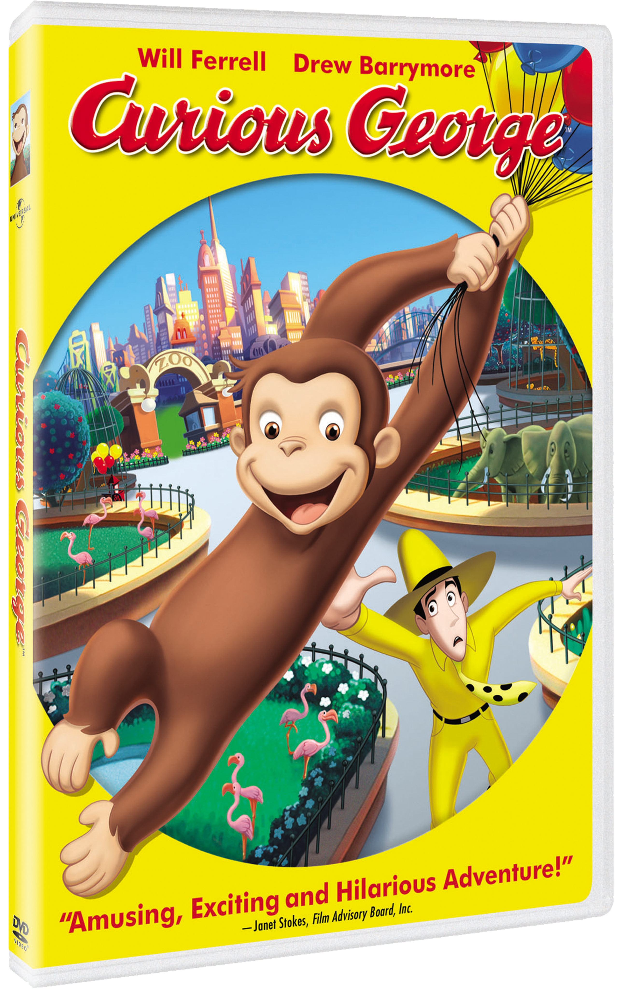 CuriousGeorge_DVD_2D_025192615924.png