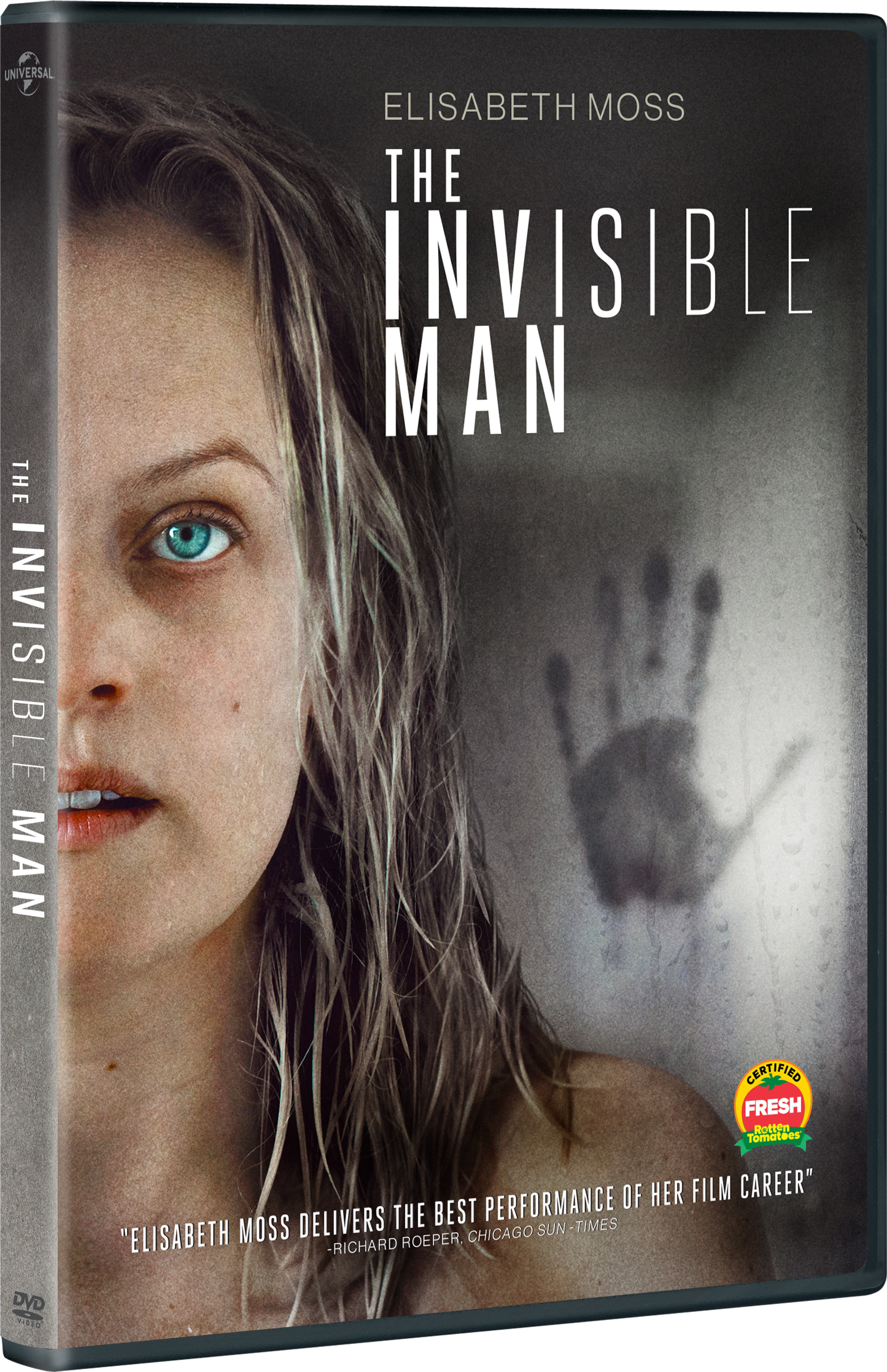 TheInvisibleMan2020_DVD_3D_191329127681.png