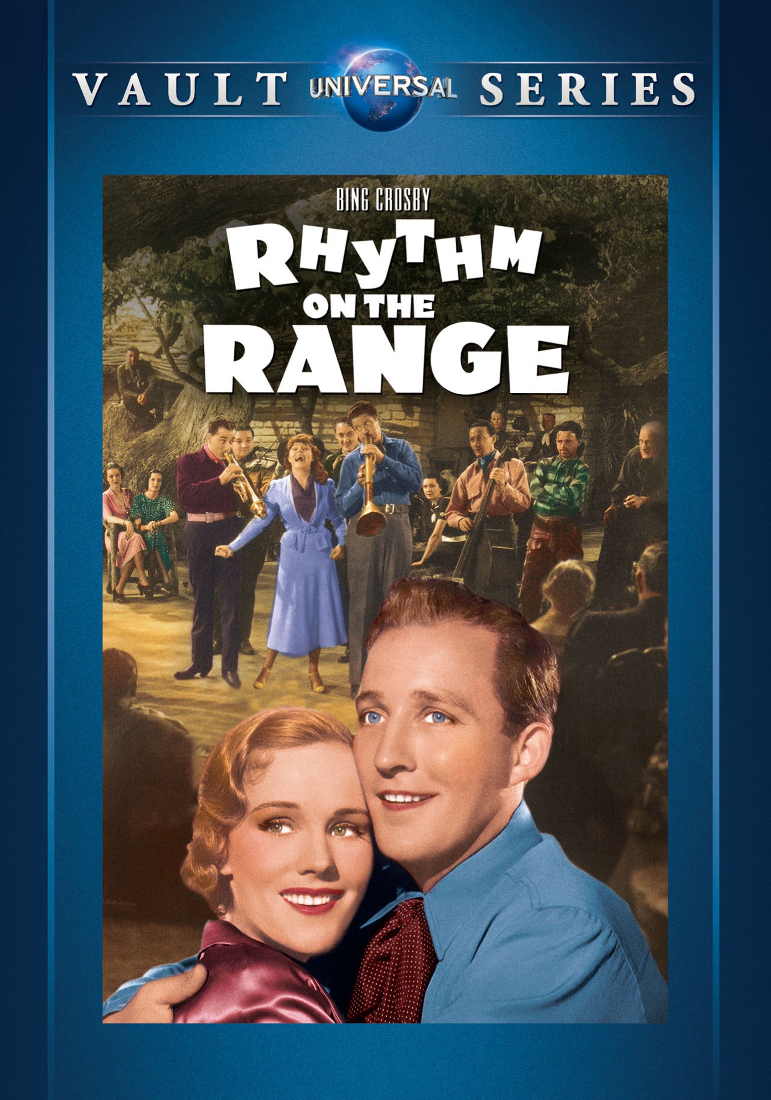 RhythmOnTheRange_PosterArt.jpg