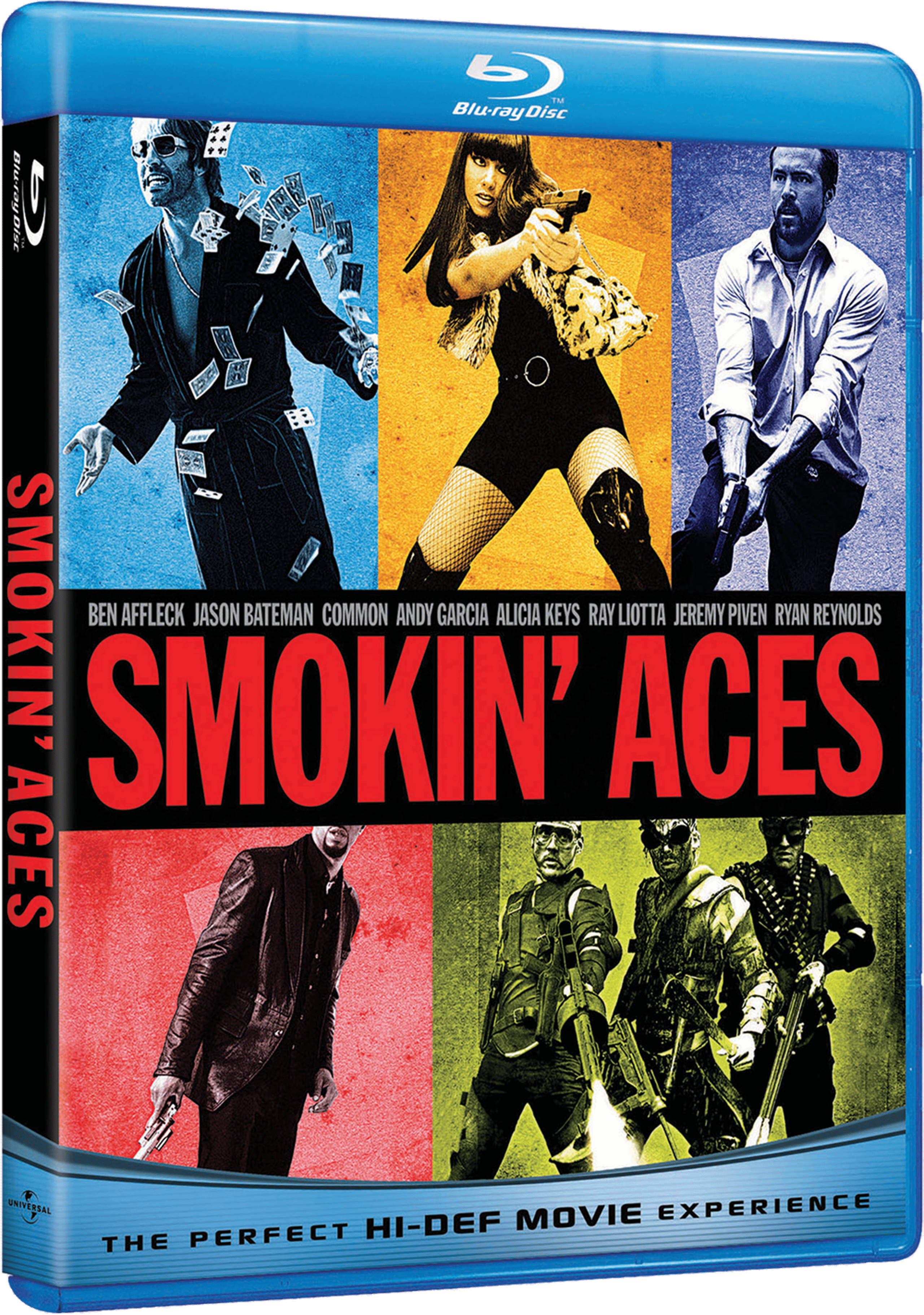 SmokinAces_BD_2D_025195053280.png