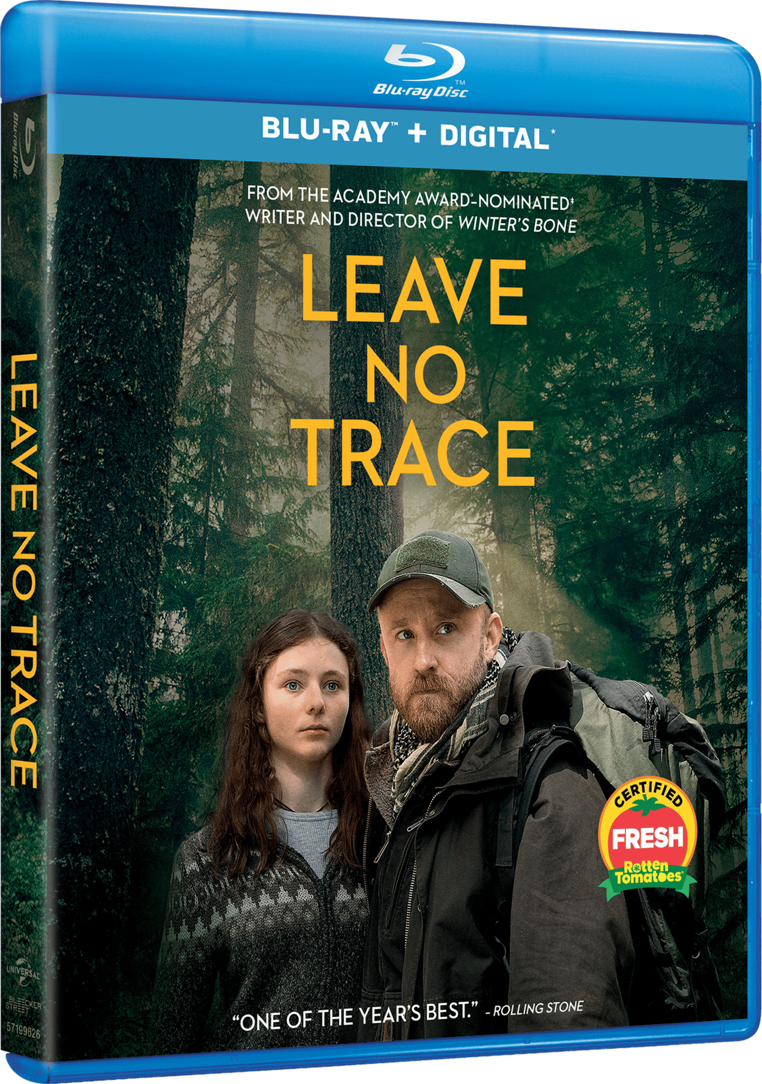 LeaveNoTrace_BD_2D_191329080160.png